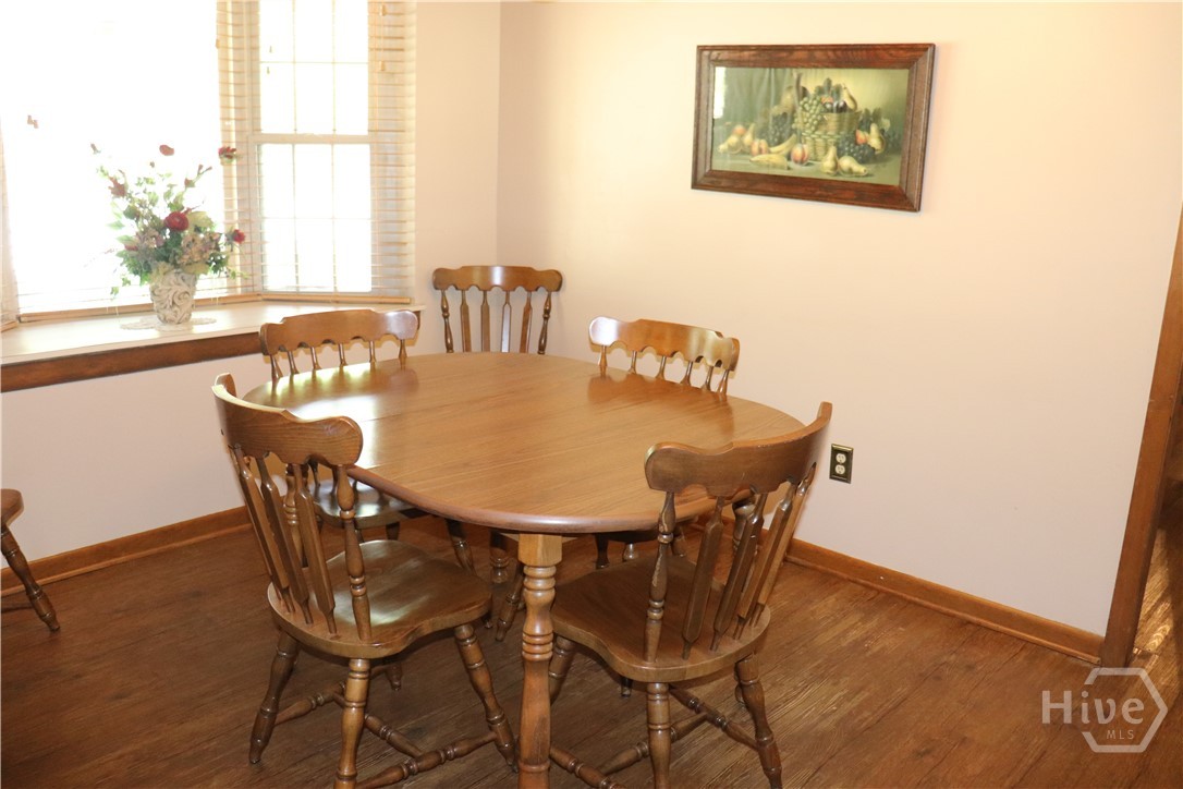 1650 Ebenezer Road, Rincon, GA 31326 Listing Photo  8