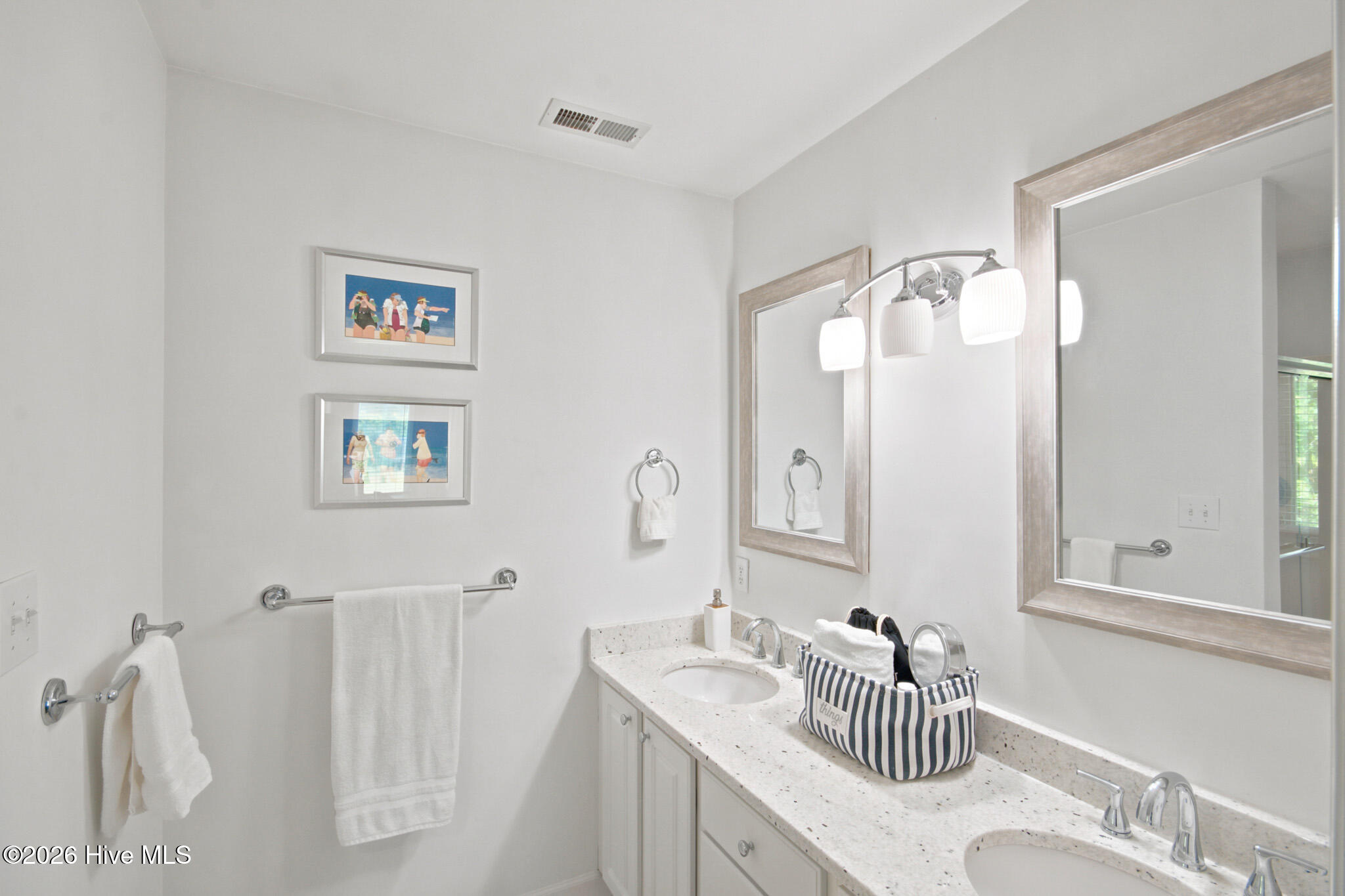 312 Pine Knoll Circle,Pine Knoll Shores