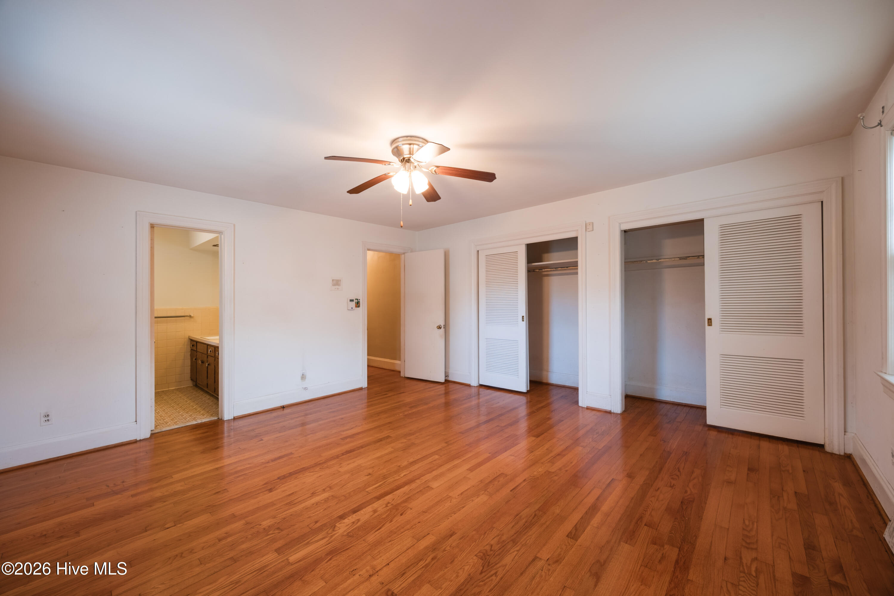 3416 Hawthorne Road, Rocky Mount, NC, 27804