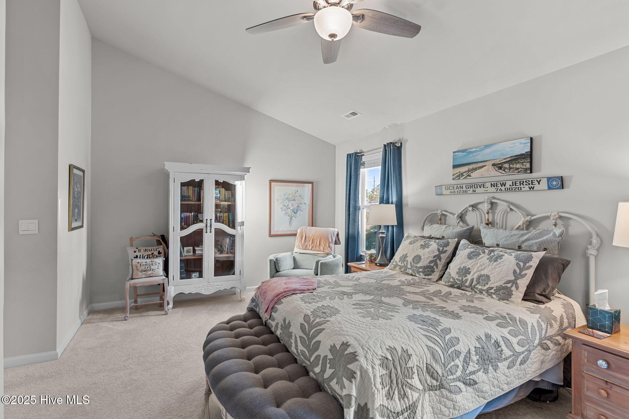 100529312 | Photo 29