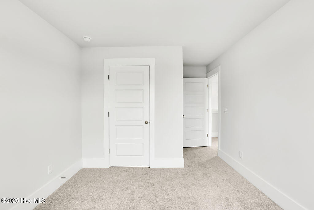 100544659 | Photo 20