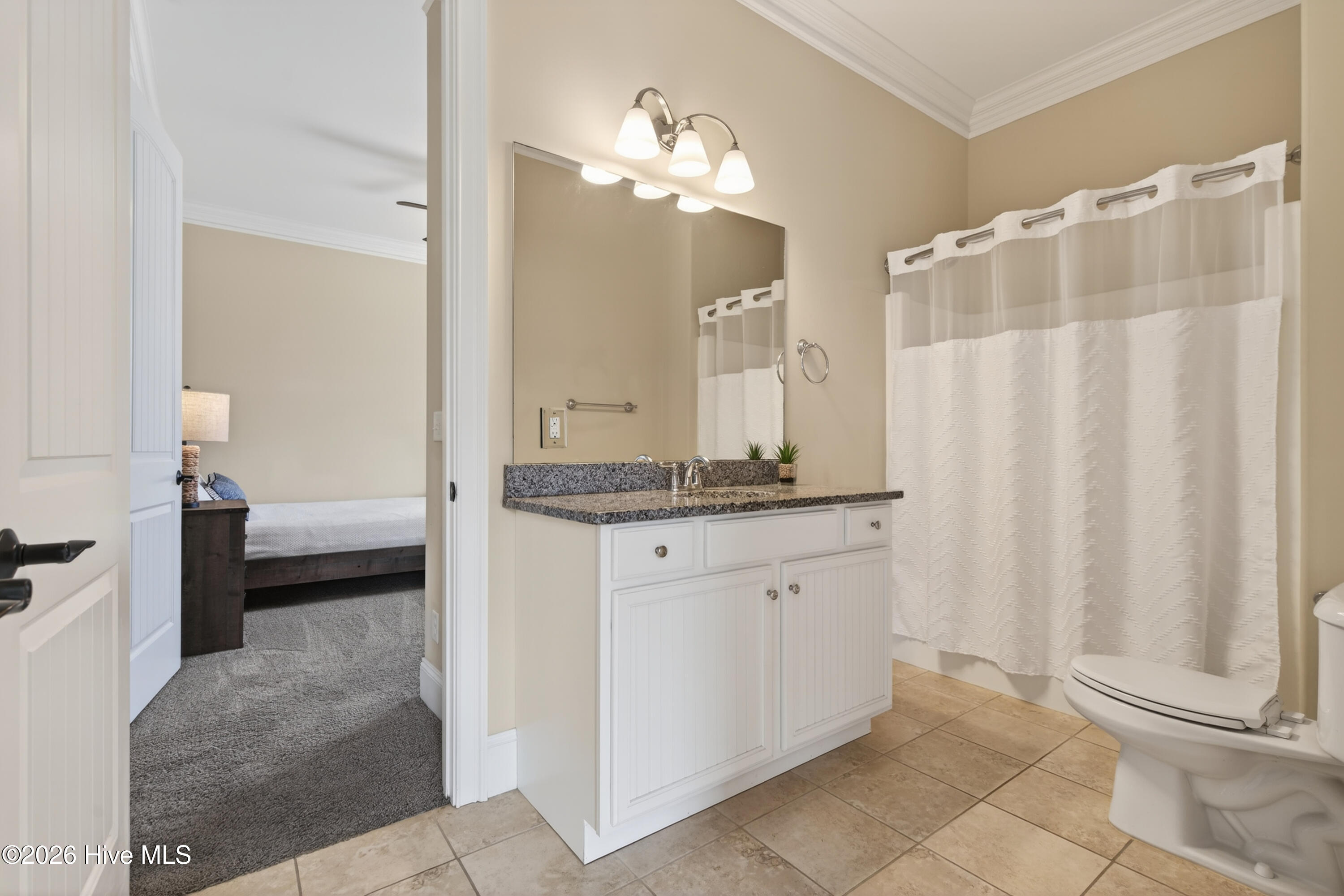 100555783 | Photo 18