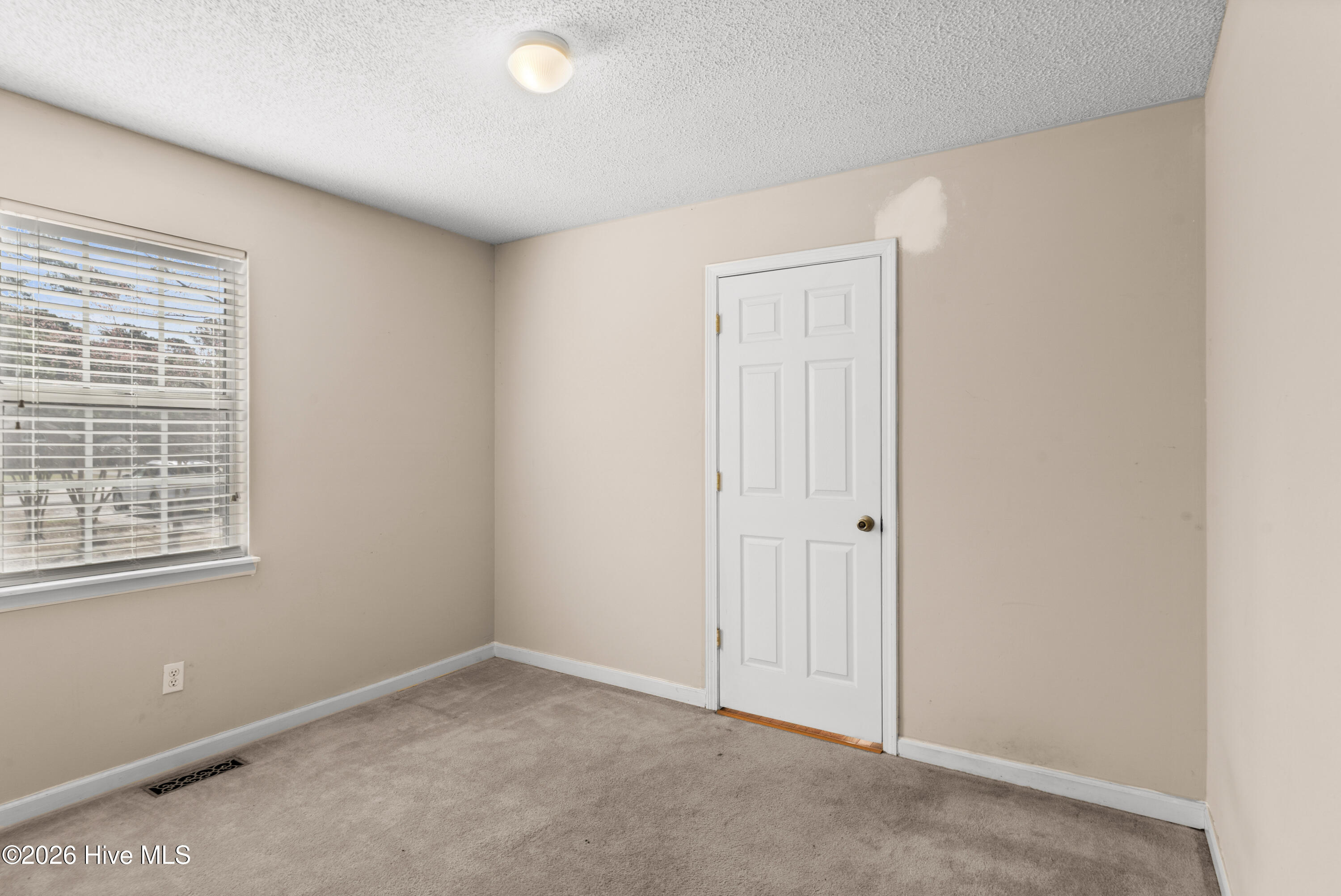 100558739 | Photo 28