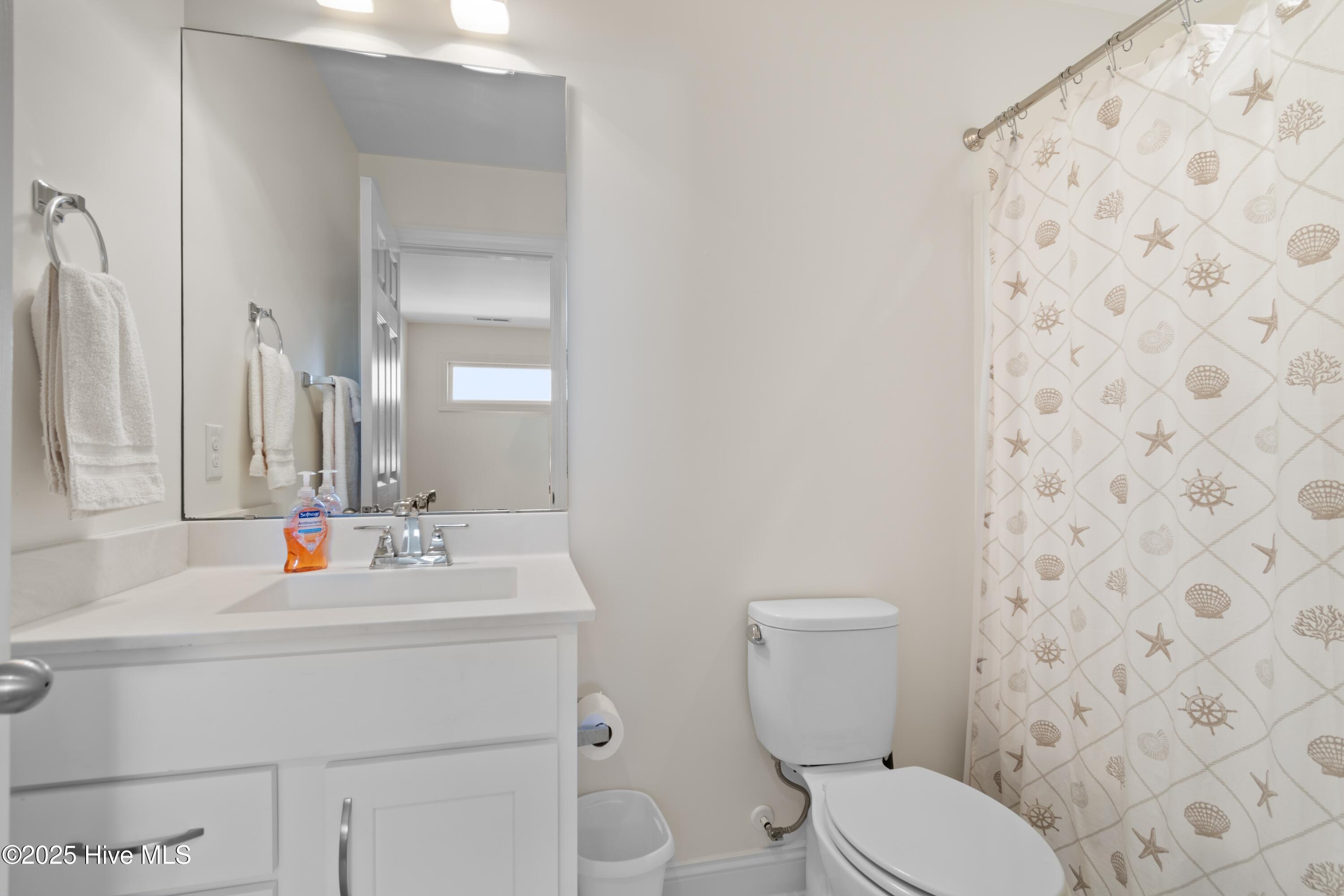 100534441 | Photo 31