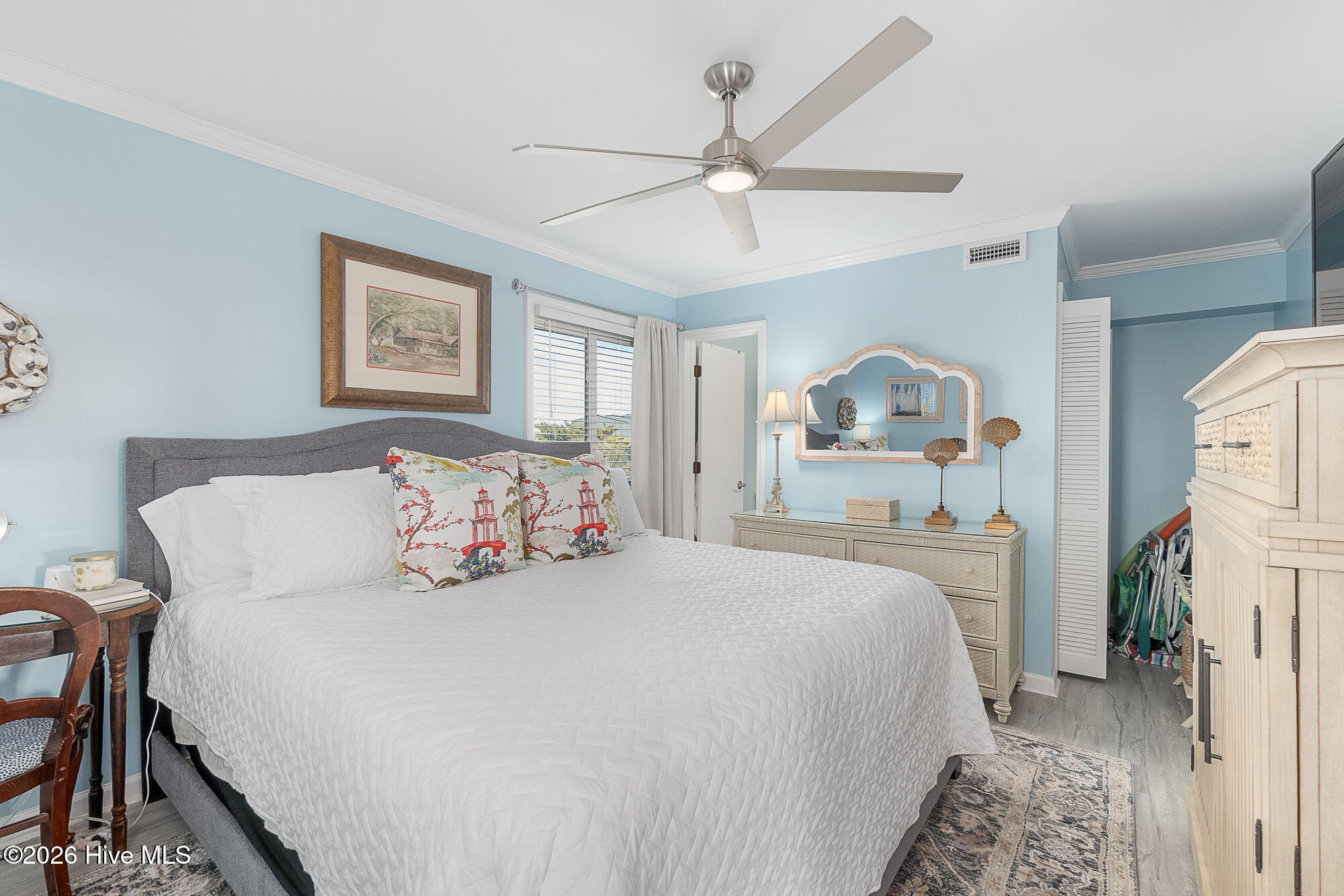 2008 E Fort Macon Road B-12,Atlantic Beach