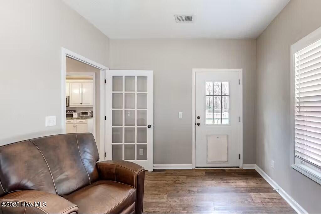 100528261 | Photo 10