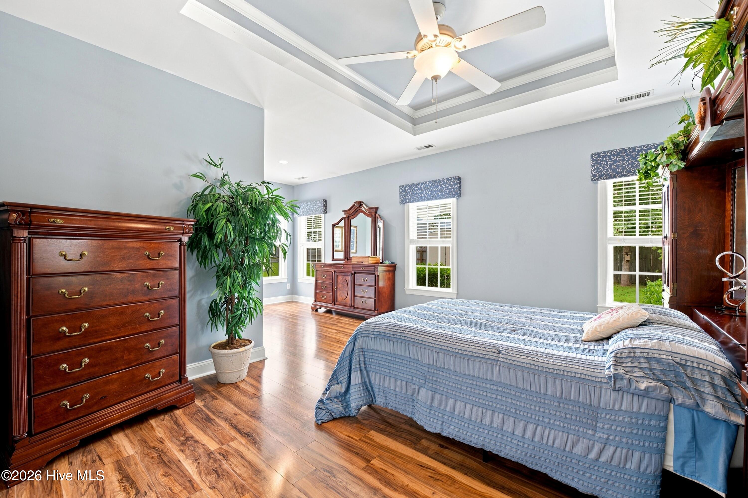 116 Frost Court,New Bern