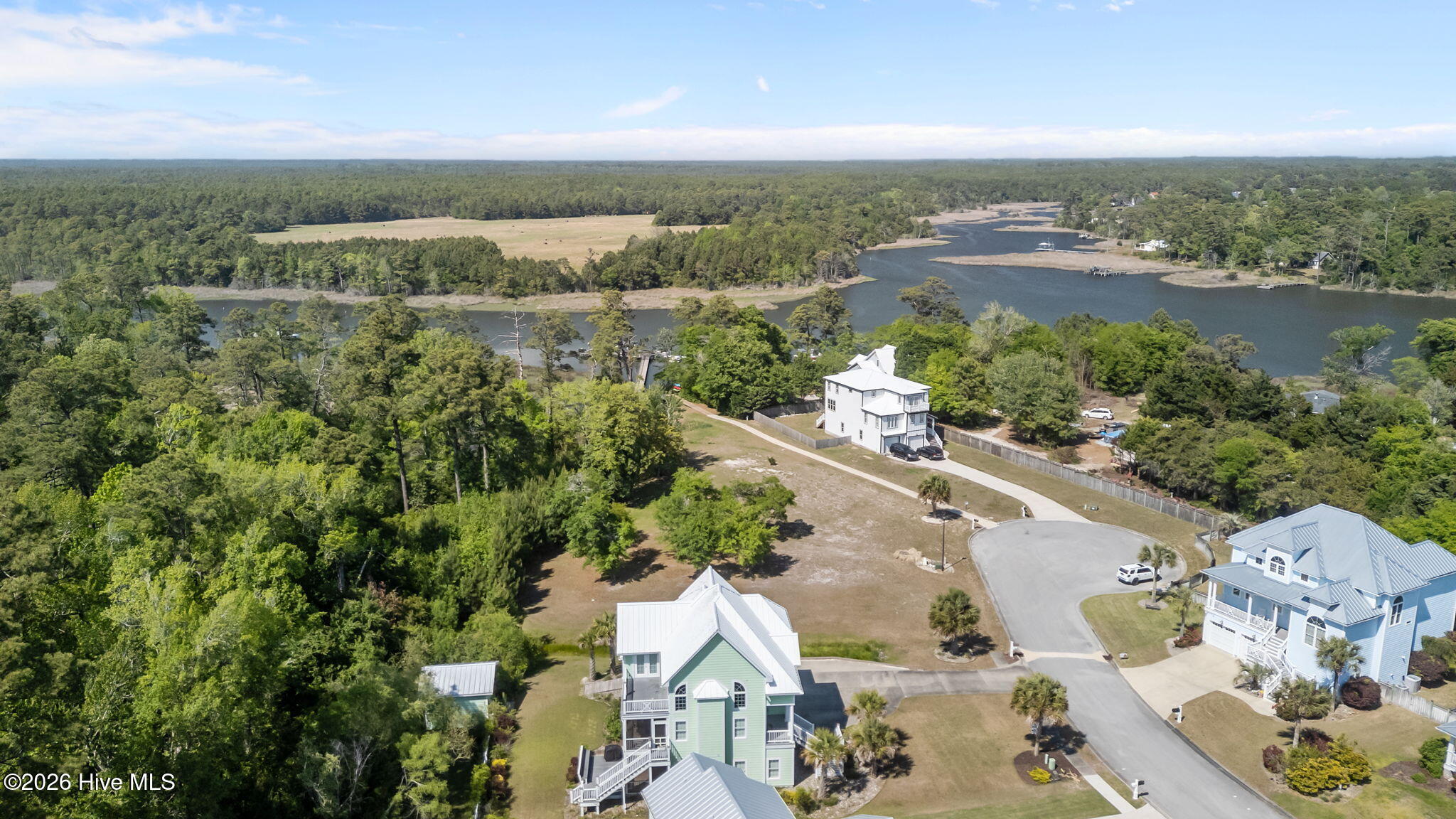 111 6 Key West Lane,Newport