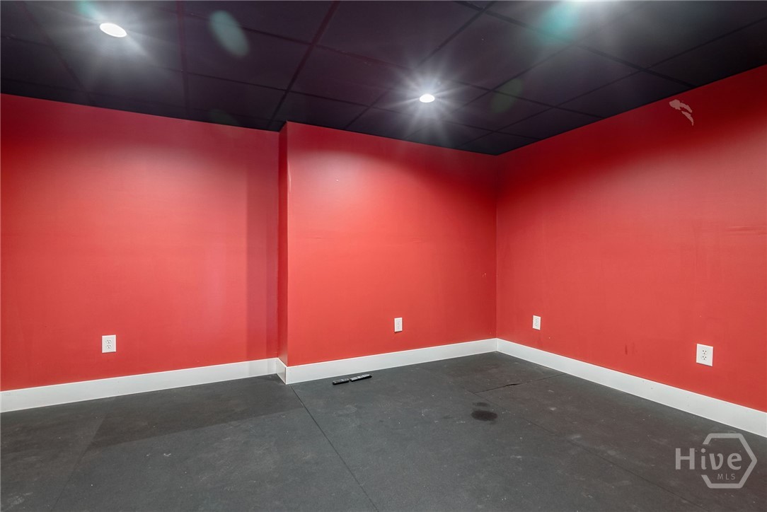 1400 Saxon Road, Watkinsville, GA, 30677