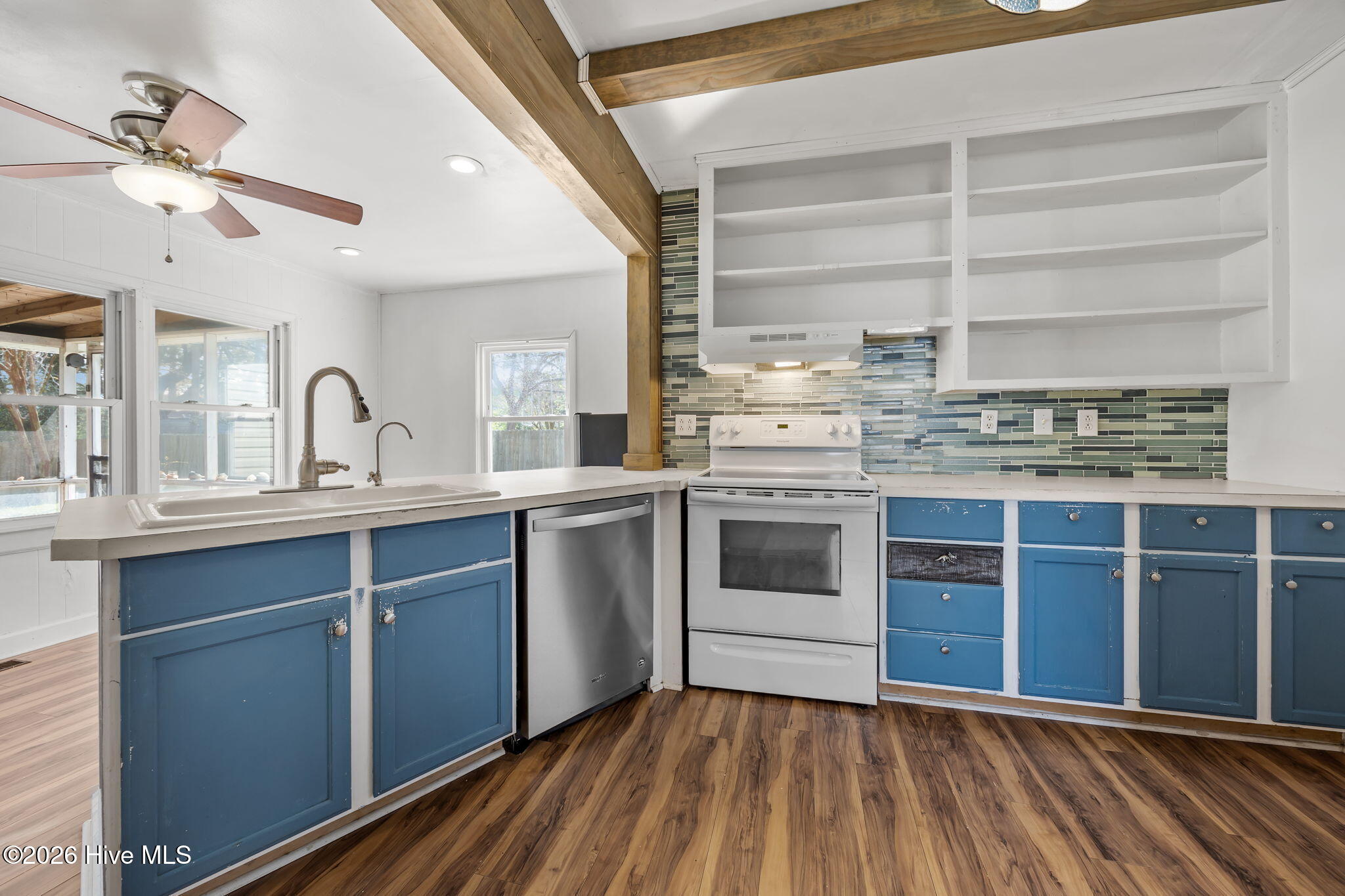 213 Virginia Avenue,Morehead City