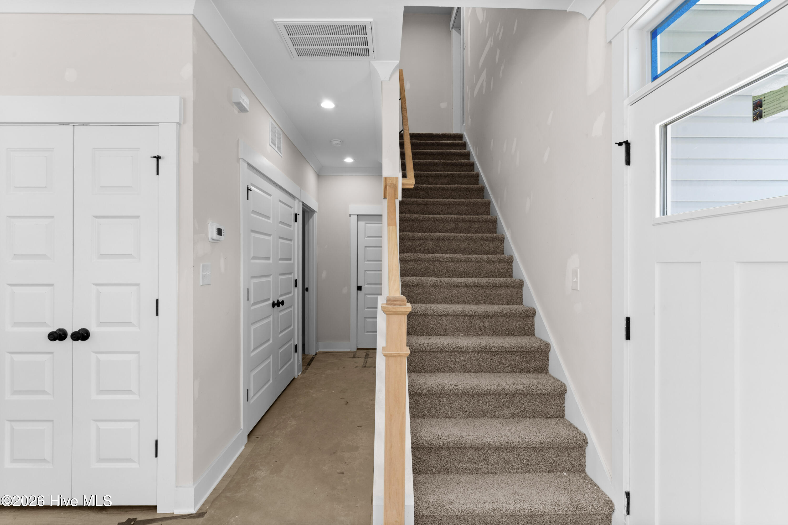 431 Peregrine Ridge Drive,New Bern