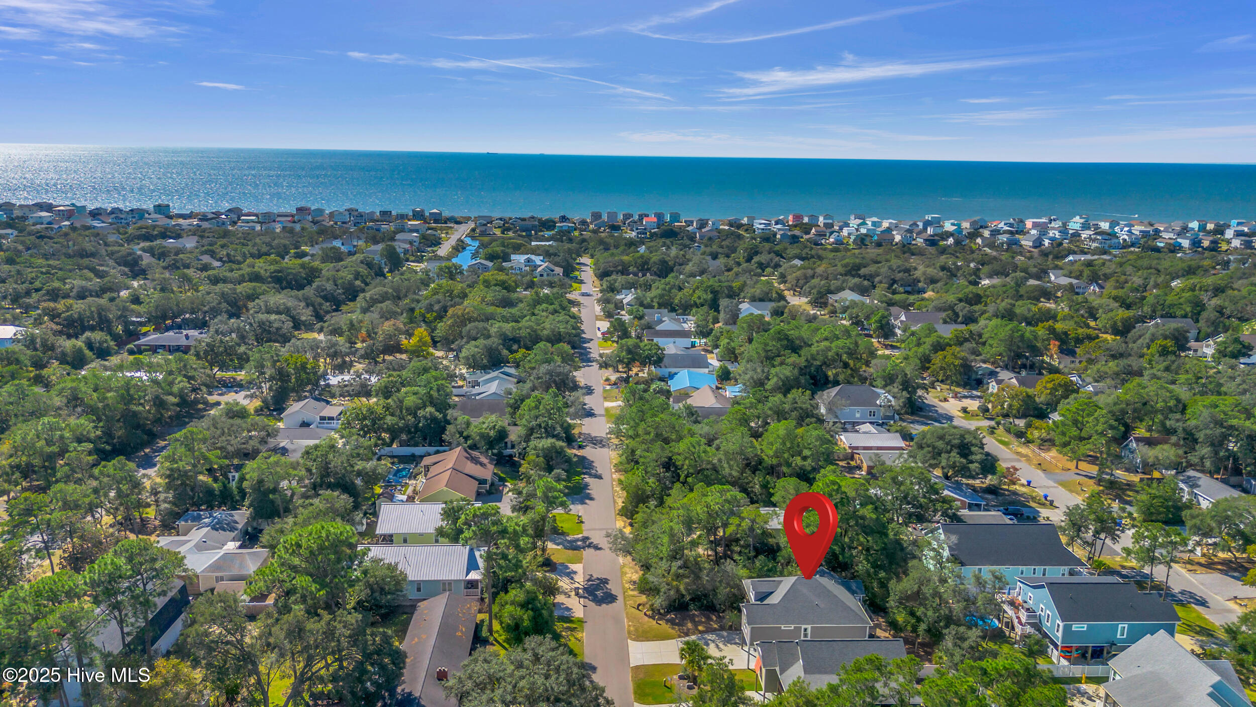 100537847 | Photo 43