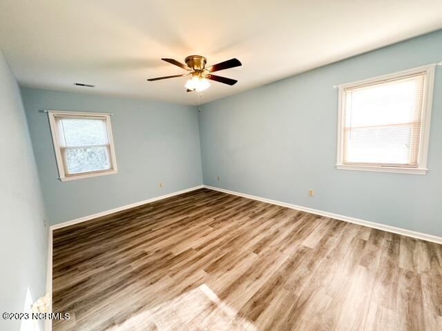 501 Oak Lane,Newport