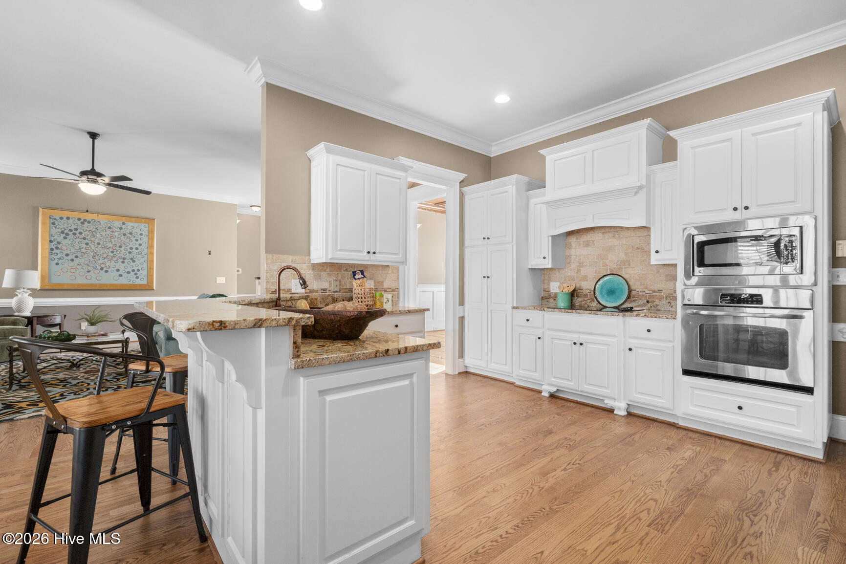 1030 Red Oak Hills Road, Nashville, NC, 27856 1030 Red Oak Hills Road, Nashville, NC, 27856