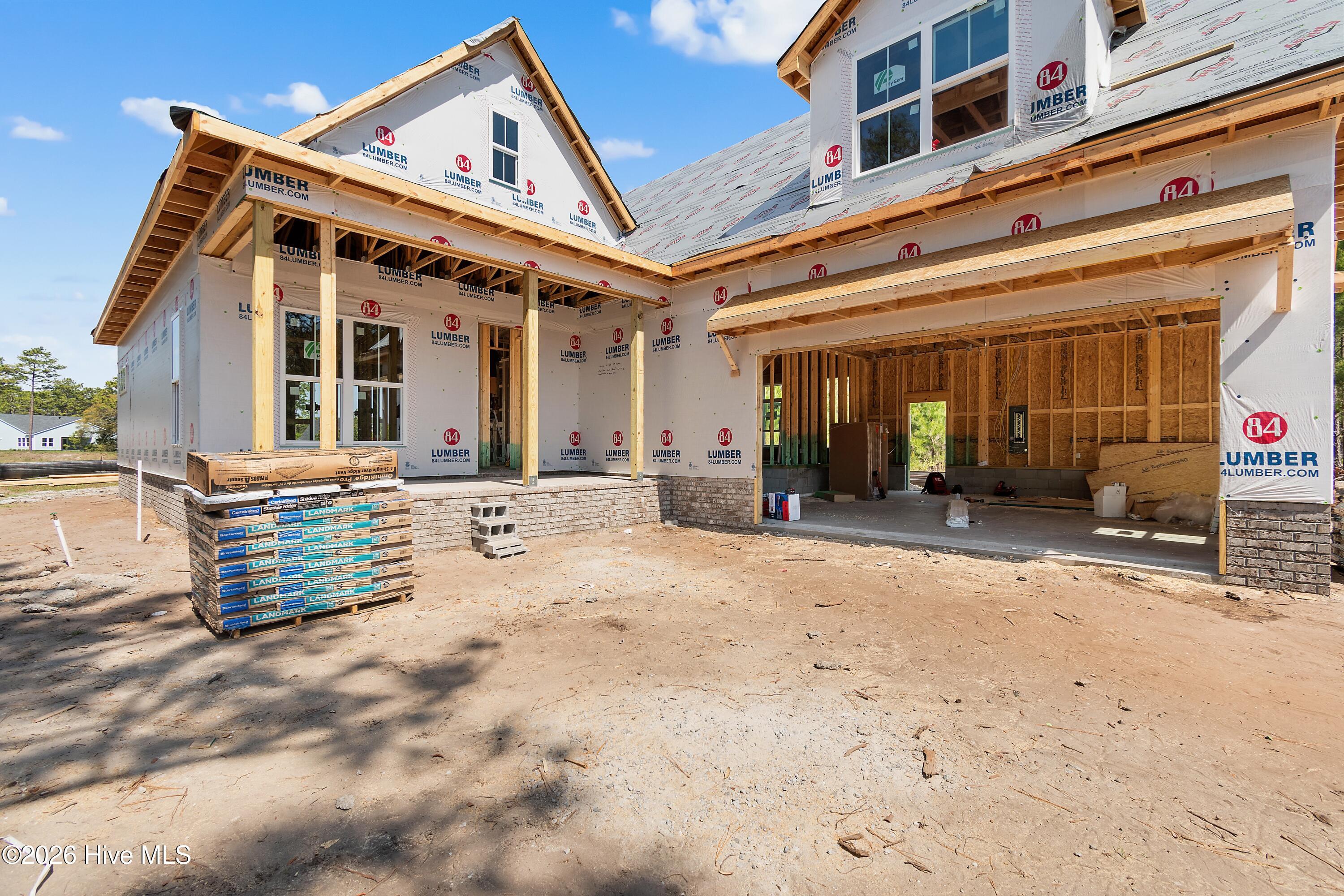 100555339 | Photo 26