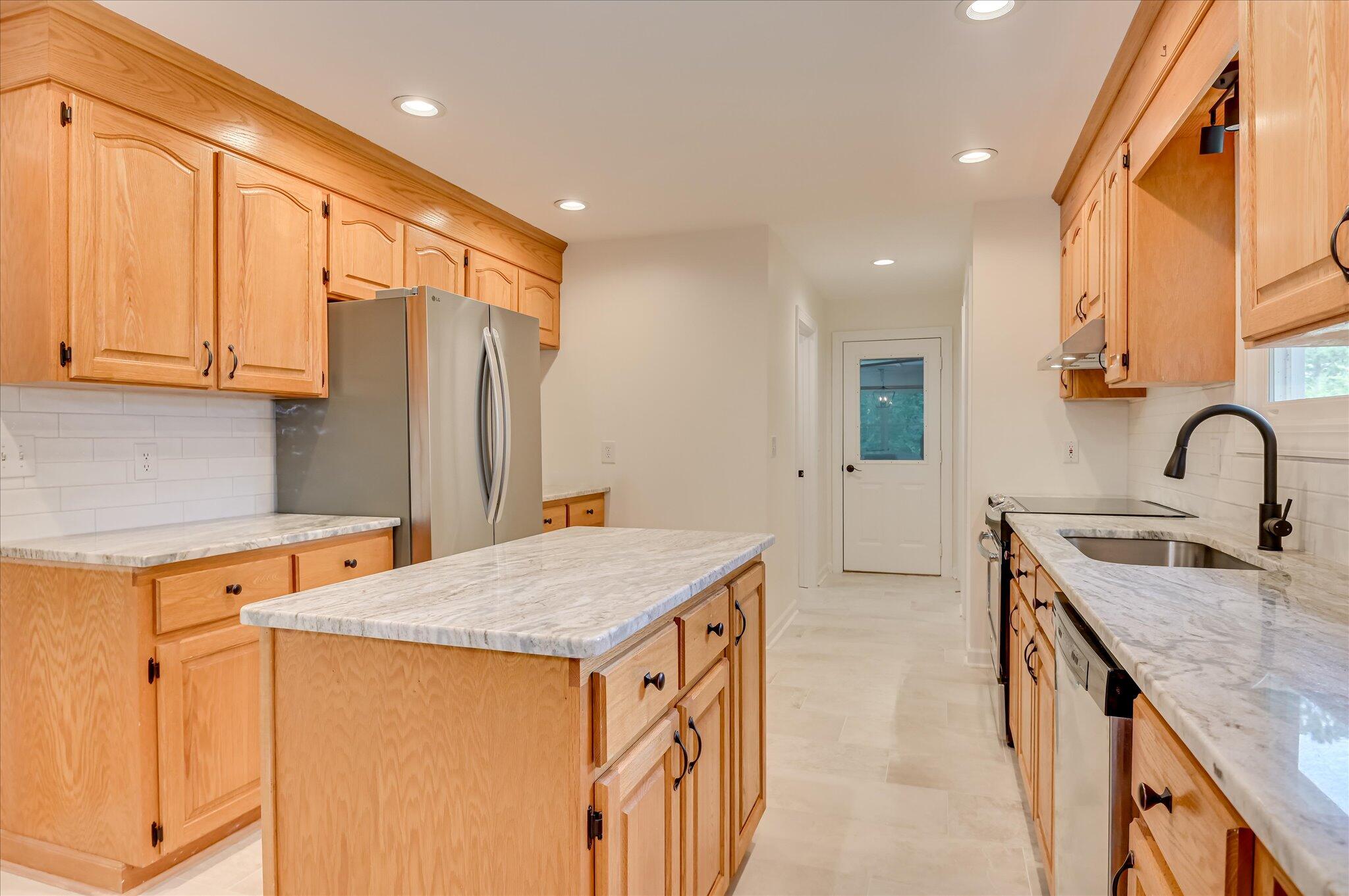 301 Misty Cove, Mccormick, SC, 29835