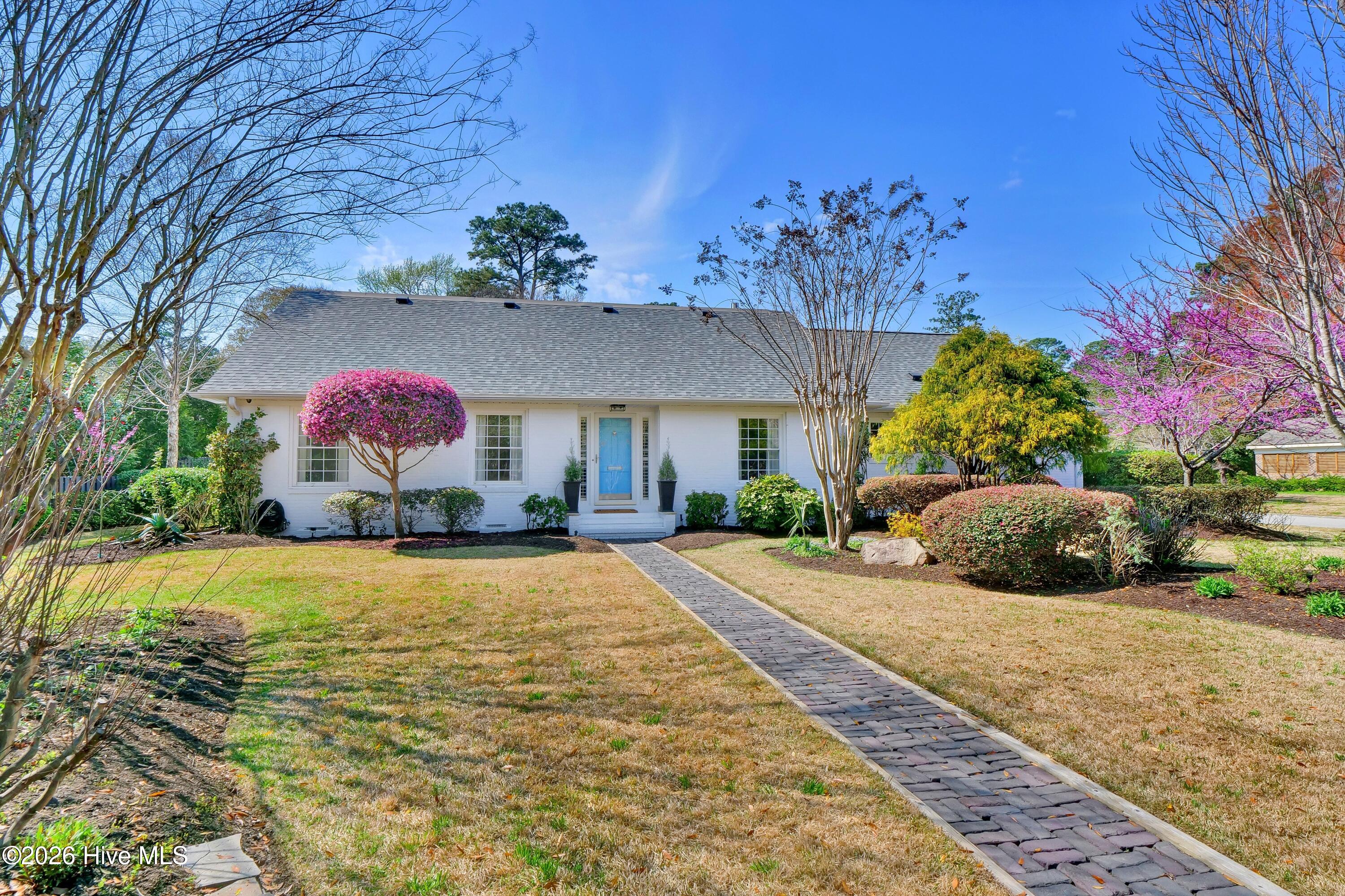 1802 Hawthorne Road, Wilmington, NC 28403 – photo 3: 002_p3144159_664