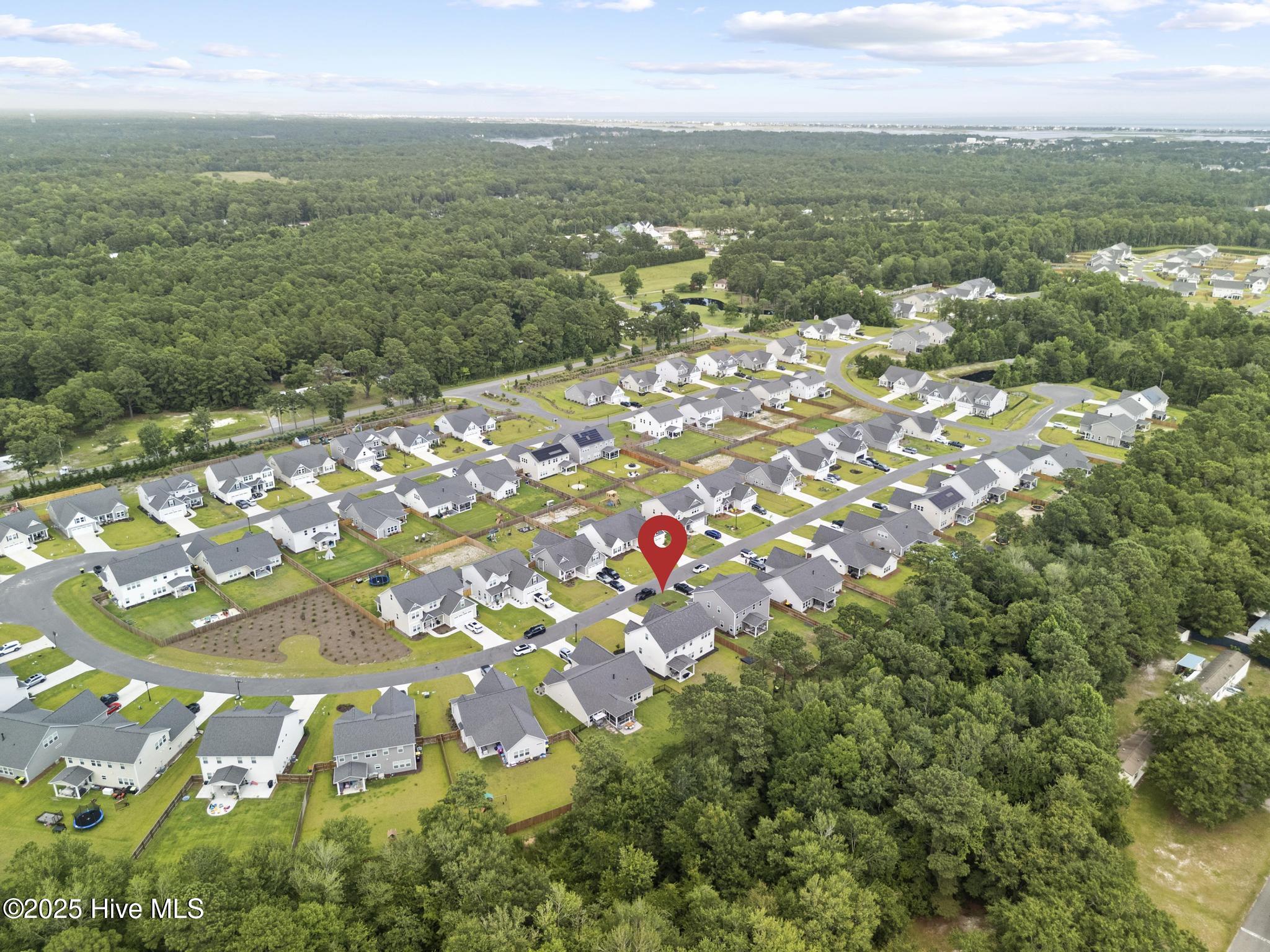 100516290 | Photo 57