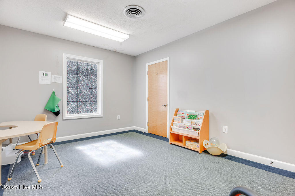219 Station Street, Jacksonville, NC, 28546