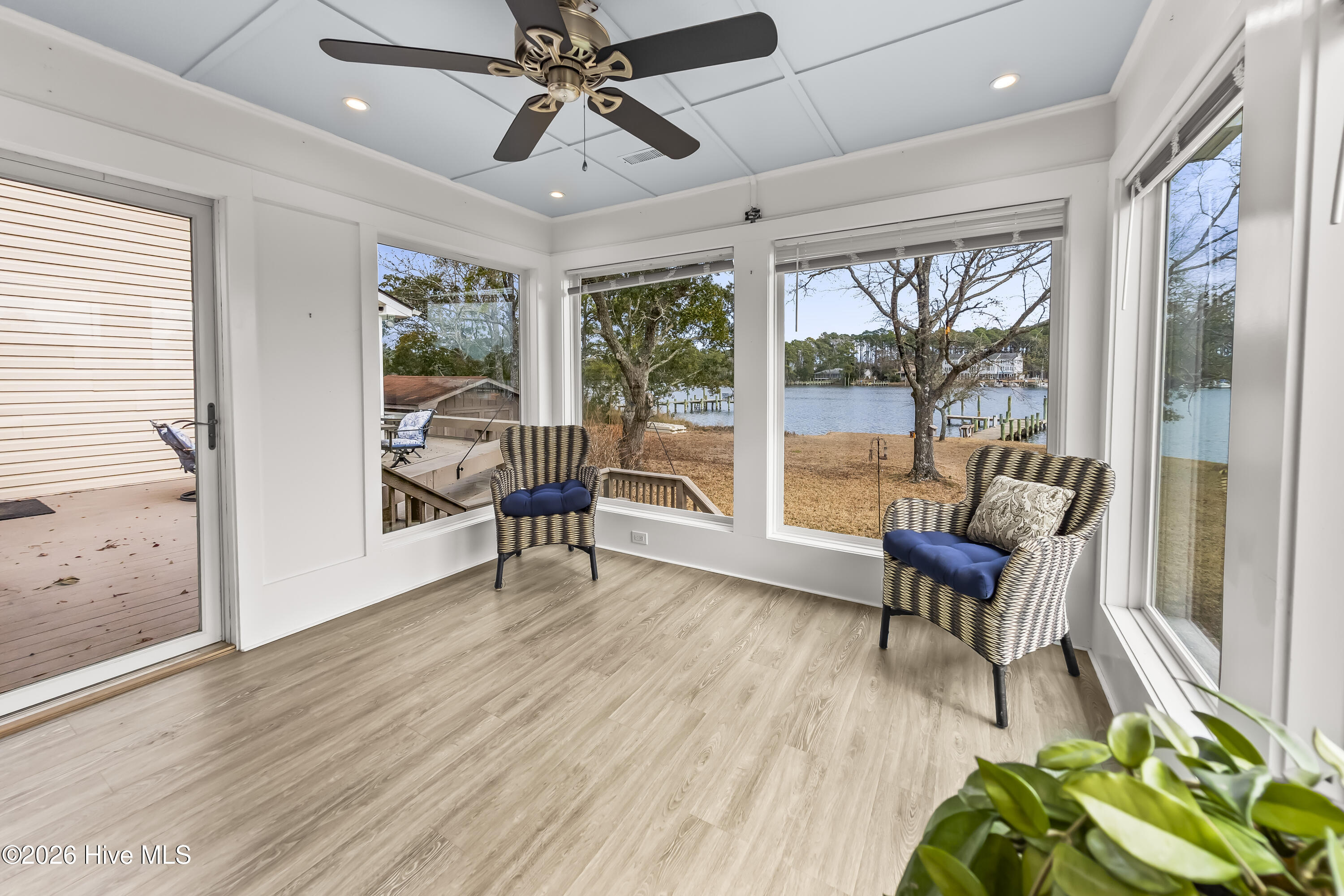 9209 Hornigold Avenue,Oriental
