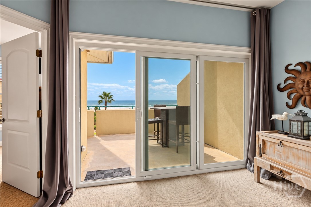 Photo 4 of Condo for sale at 214 Butler Ave #302, Tybee Island, GA 31328 | MLS# SA366736 | Listing updated on 2026-10-22