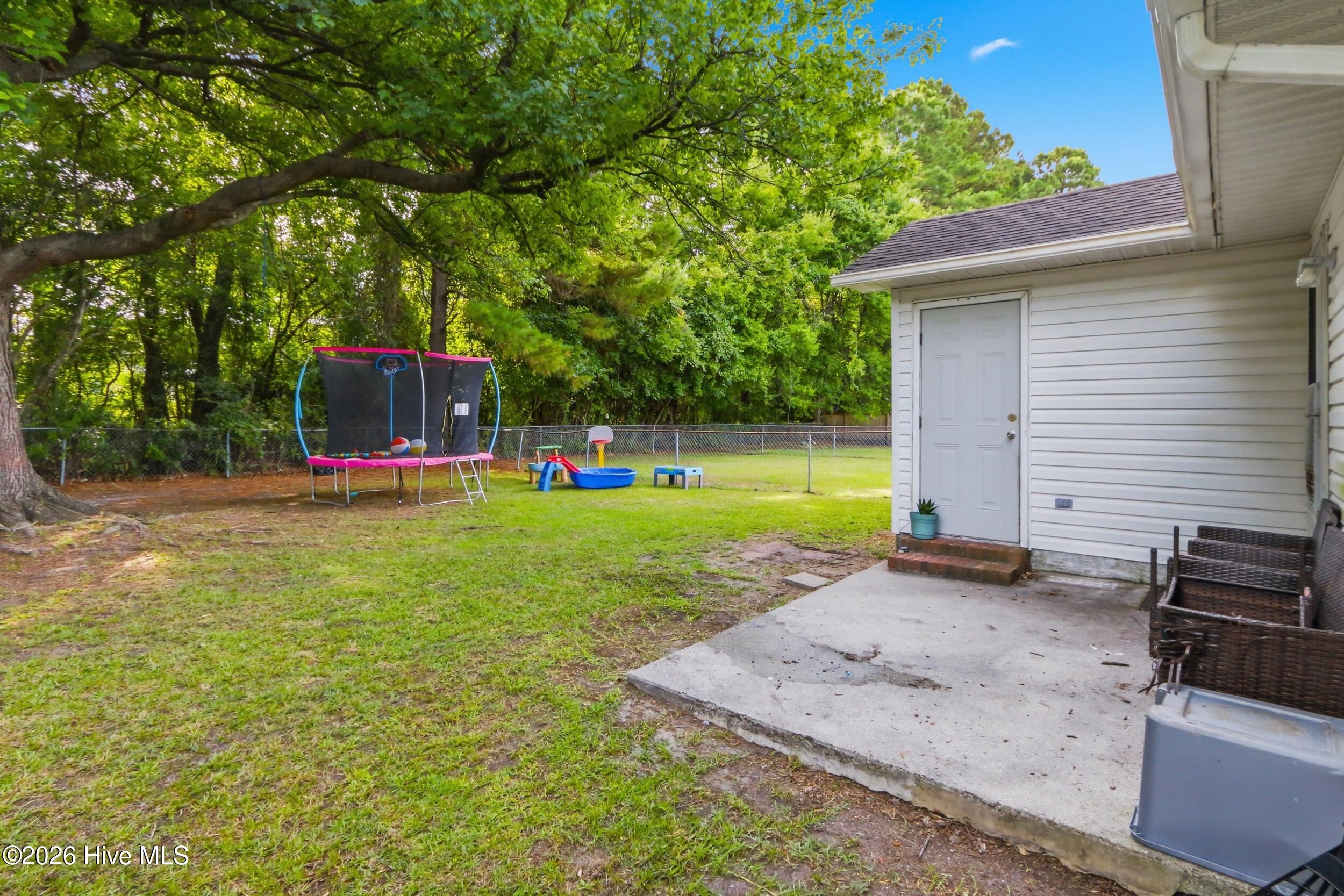 103 Glenside Court,Midway Park