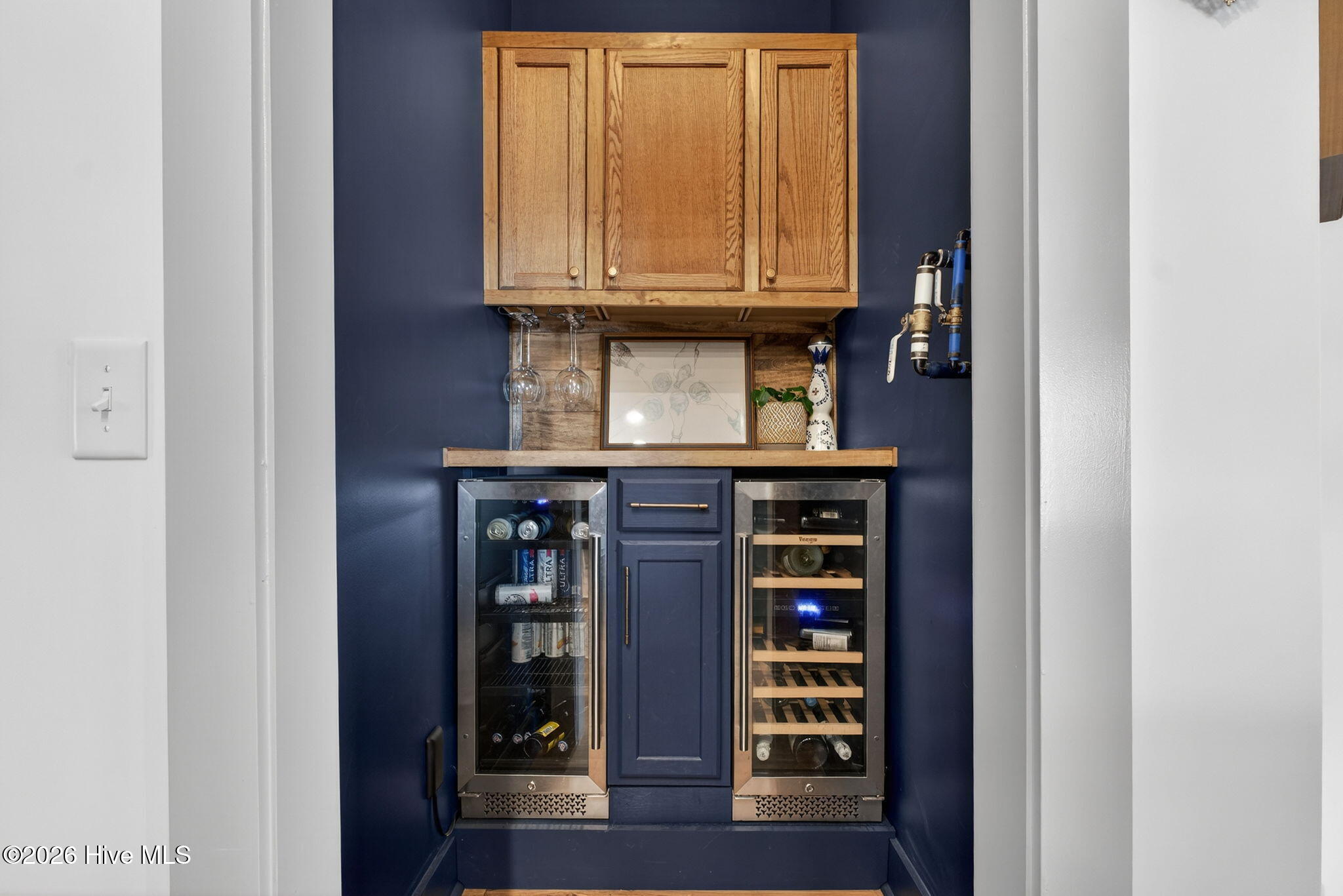 100559815 | Photo 21