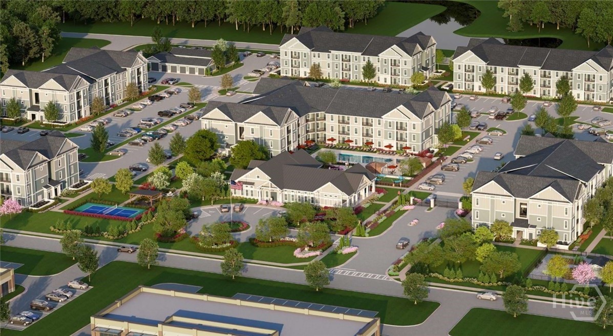 100 Marketplace, Pooler, Georgia, 1 Bedroom Bedrooms, 5 Room Rooms,1 BathroomBathrooms,Condominium,For sale,Marketplace,SA359172 100 Marketplace, Pooler, Georgia, 1 Bedroom Bedrooms, 5 Room Rooms,1 BathroomBathrooms,Condominium,For sale,Marketplace,SA359172