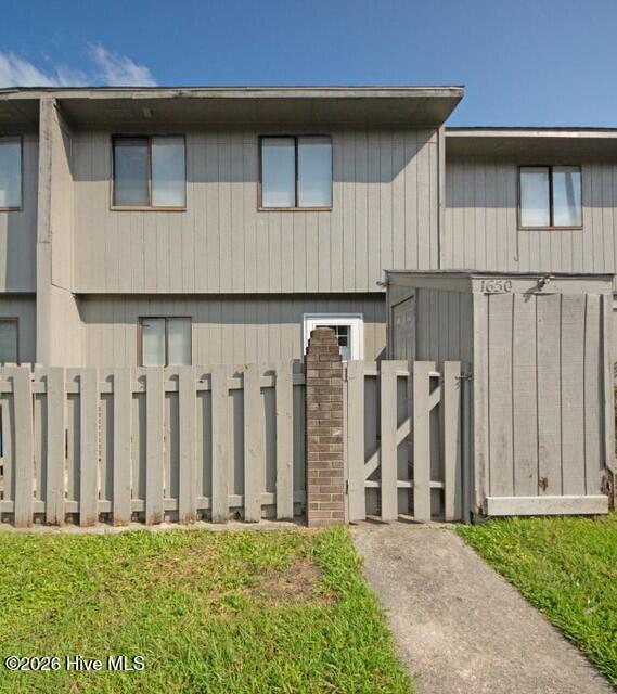 165 Brown Boulevard Q,Havelock