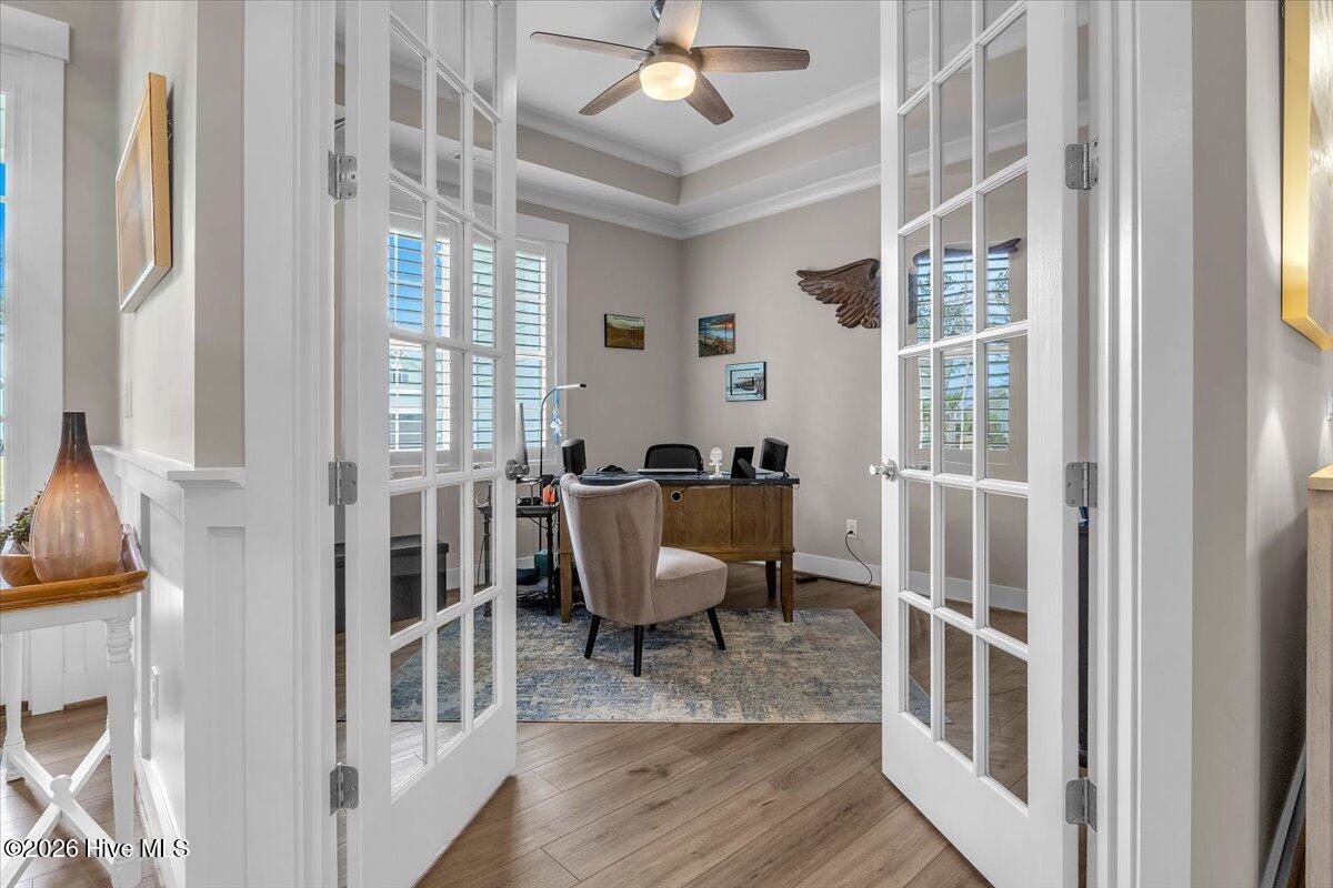 100558709 | Photo 10