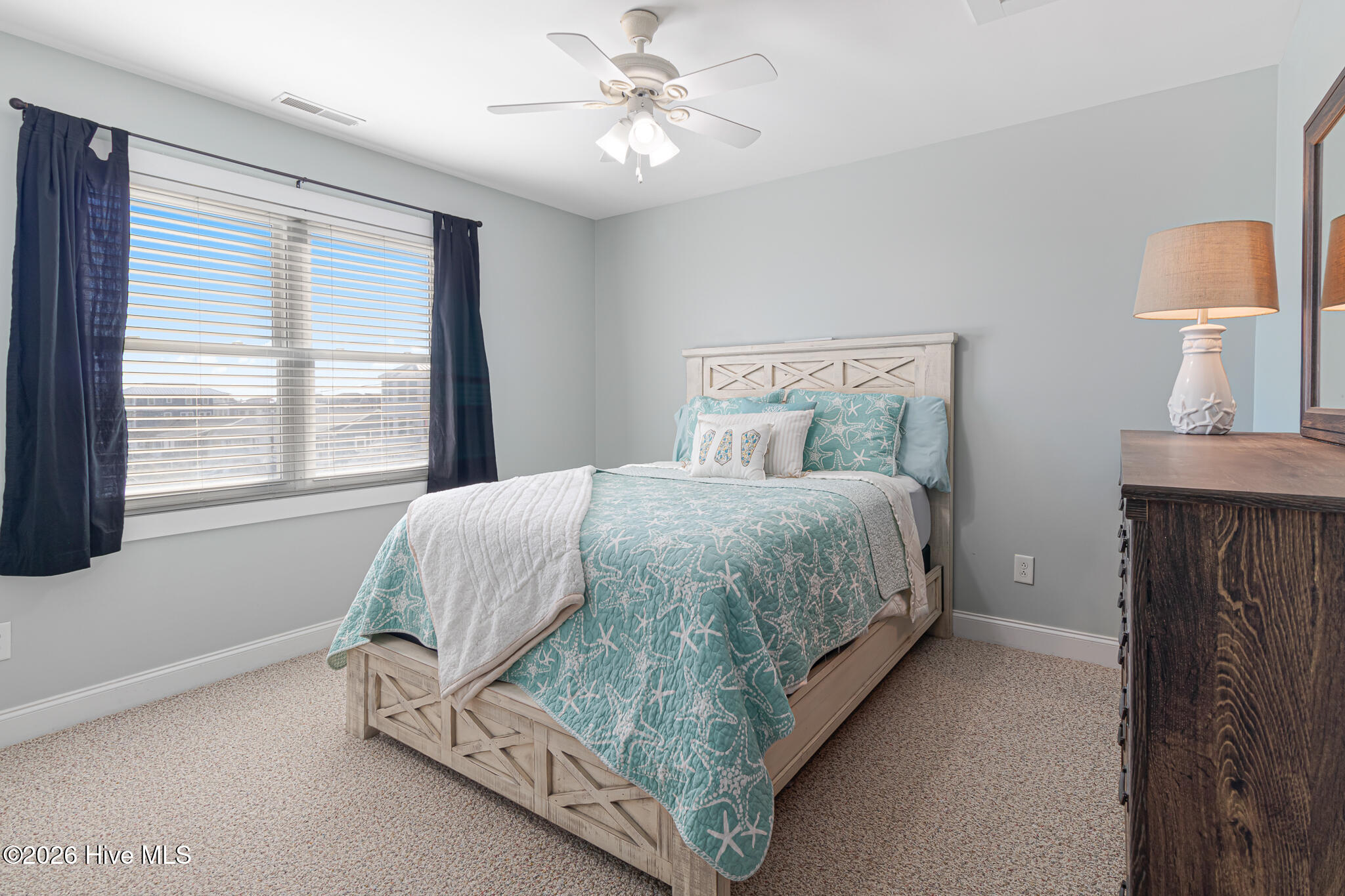 208 Beaufort Avenue 1,Atlantic Beach