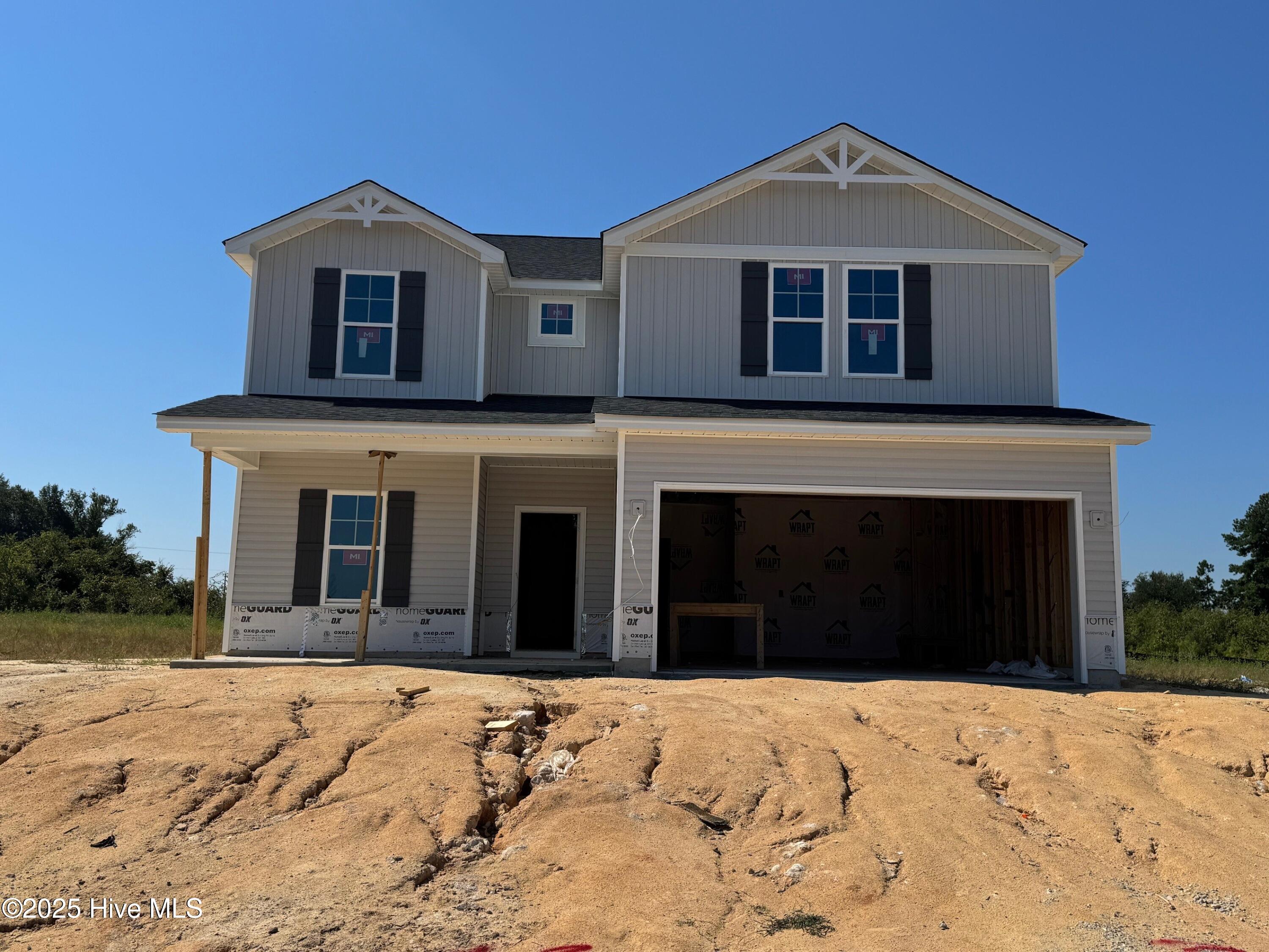 Property at 373 Ashley Heights Drive