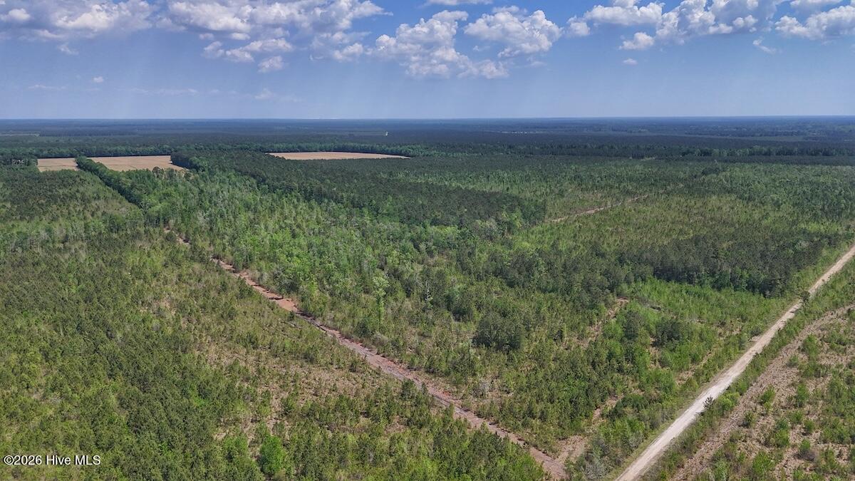 0 7 Guinea Mill Road,Ernul