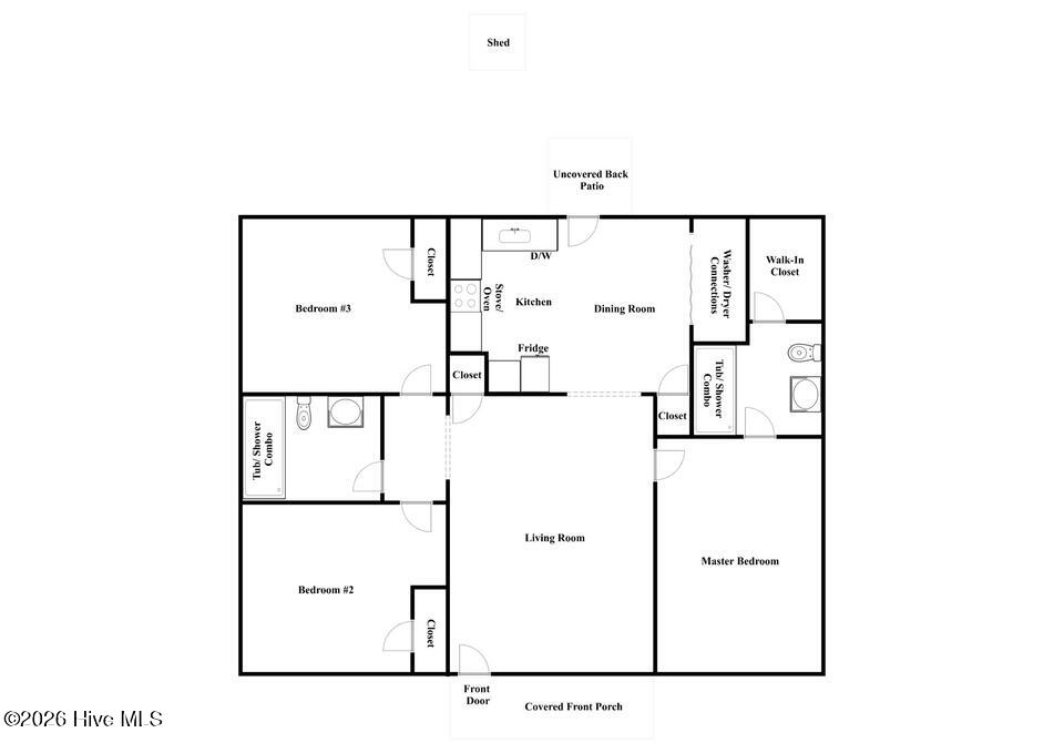 100542489 | Photo 21