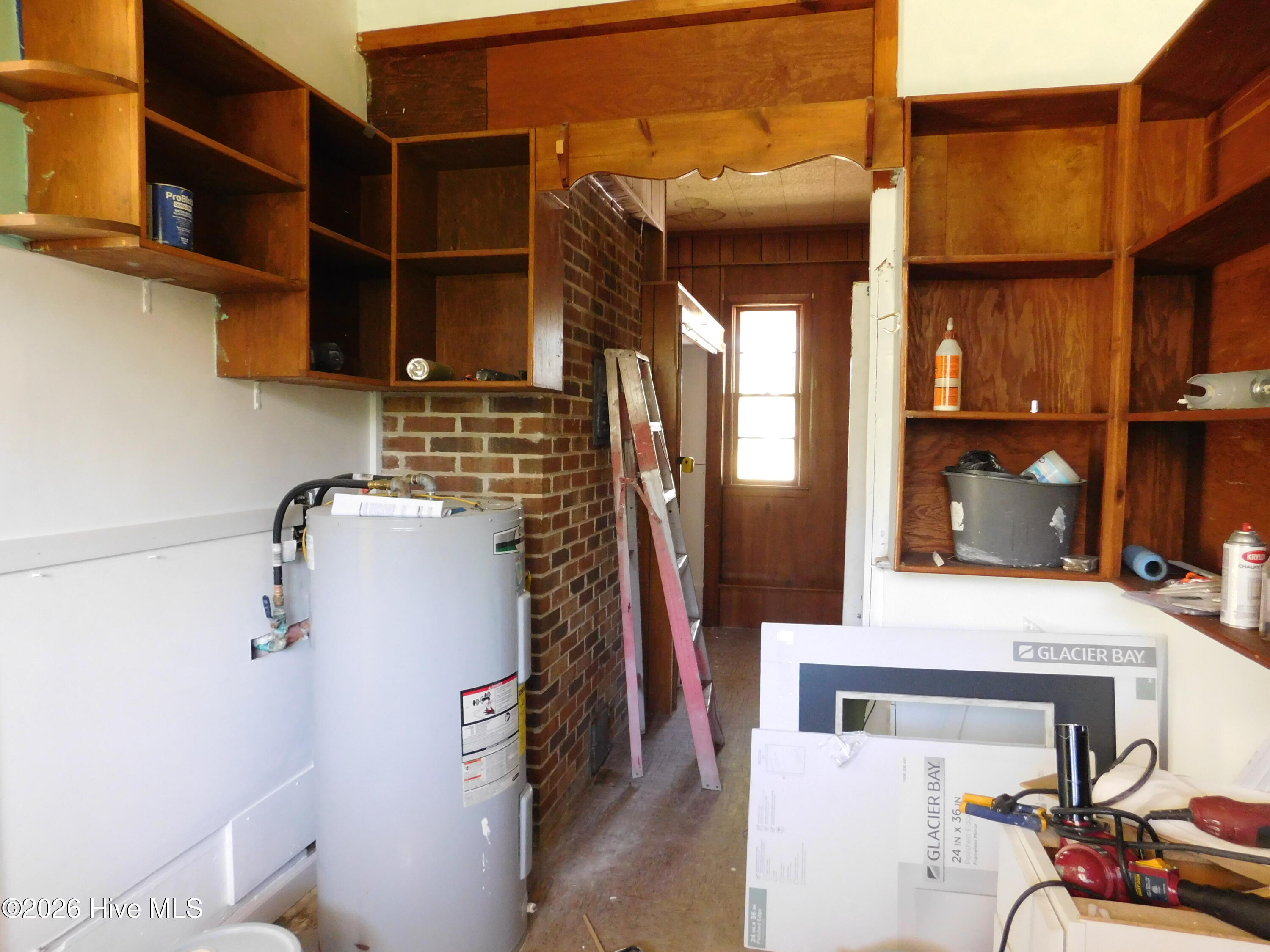 4925 Morton Road,New Bern