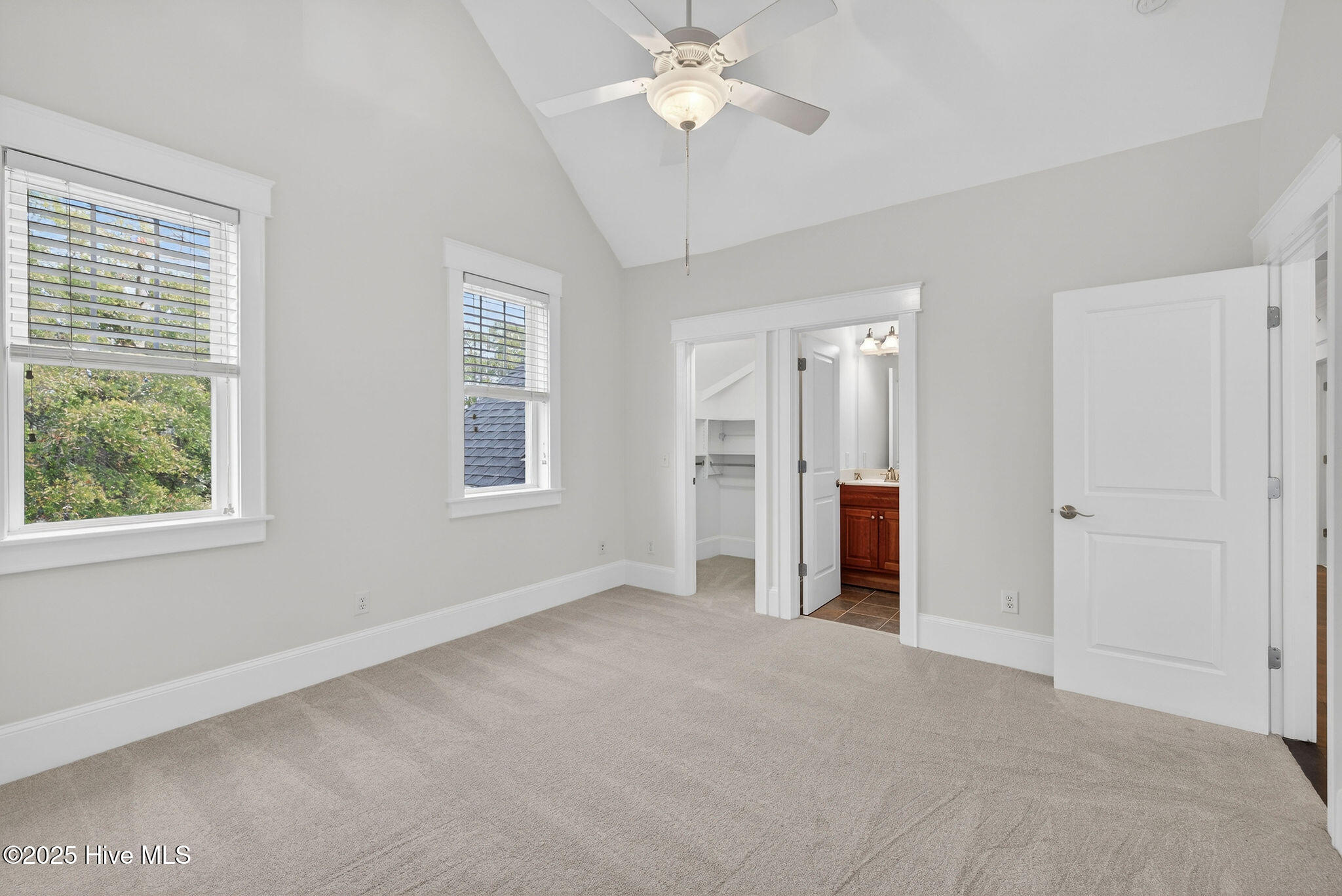 100545451 | Photo 32