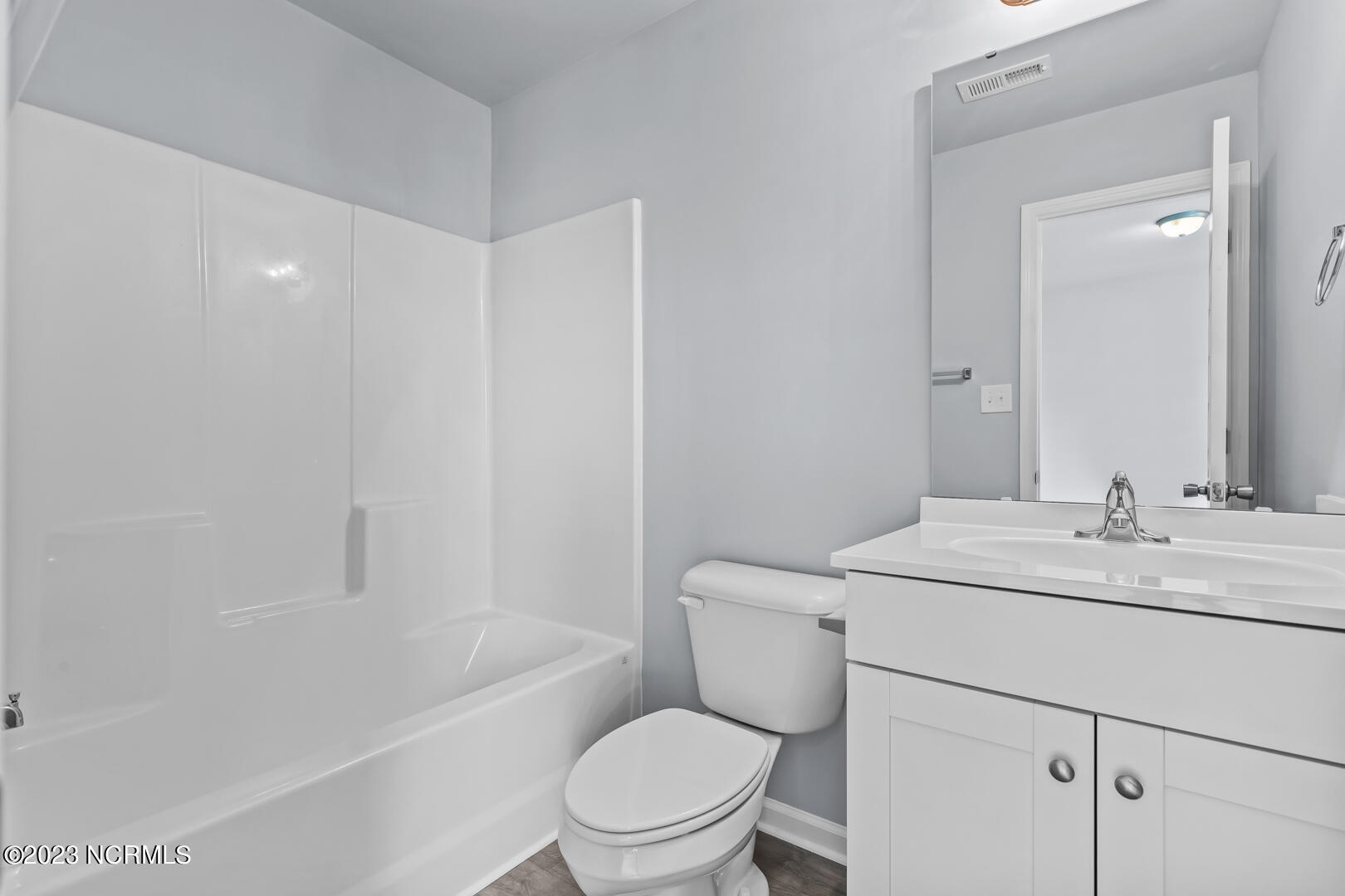 100555596 | Photo 29