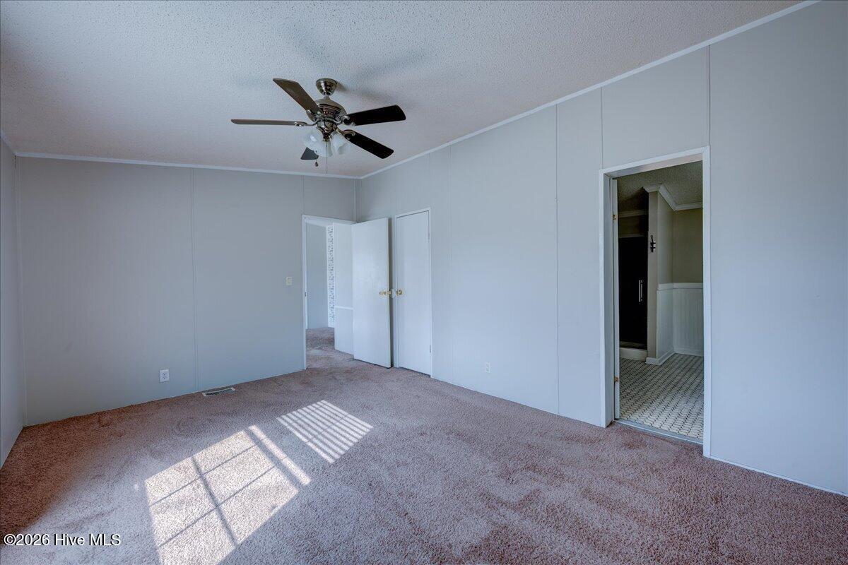 324 Antioch Road,New Bern