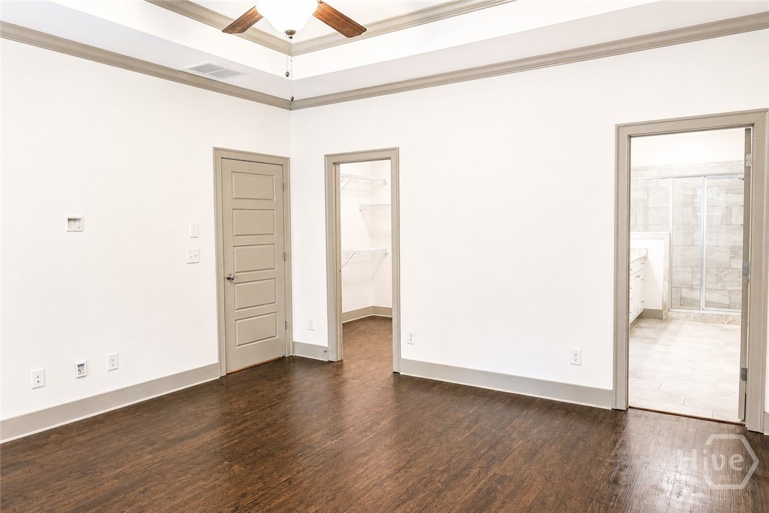 317 Edgewater Drive, Athens, GA 30605 Listing Photo  28