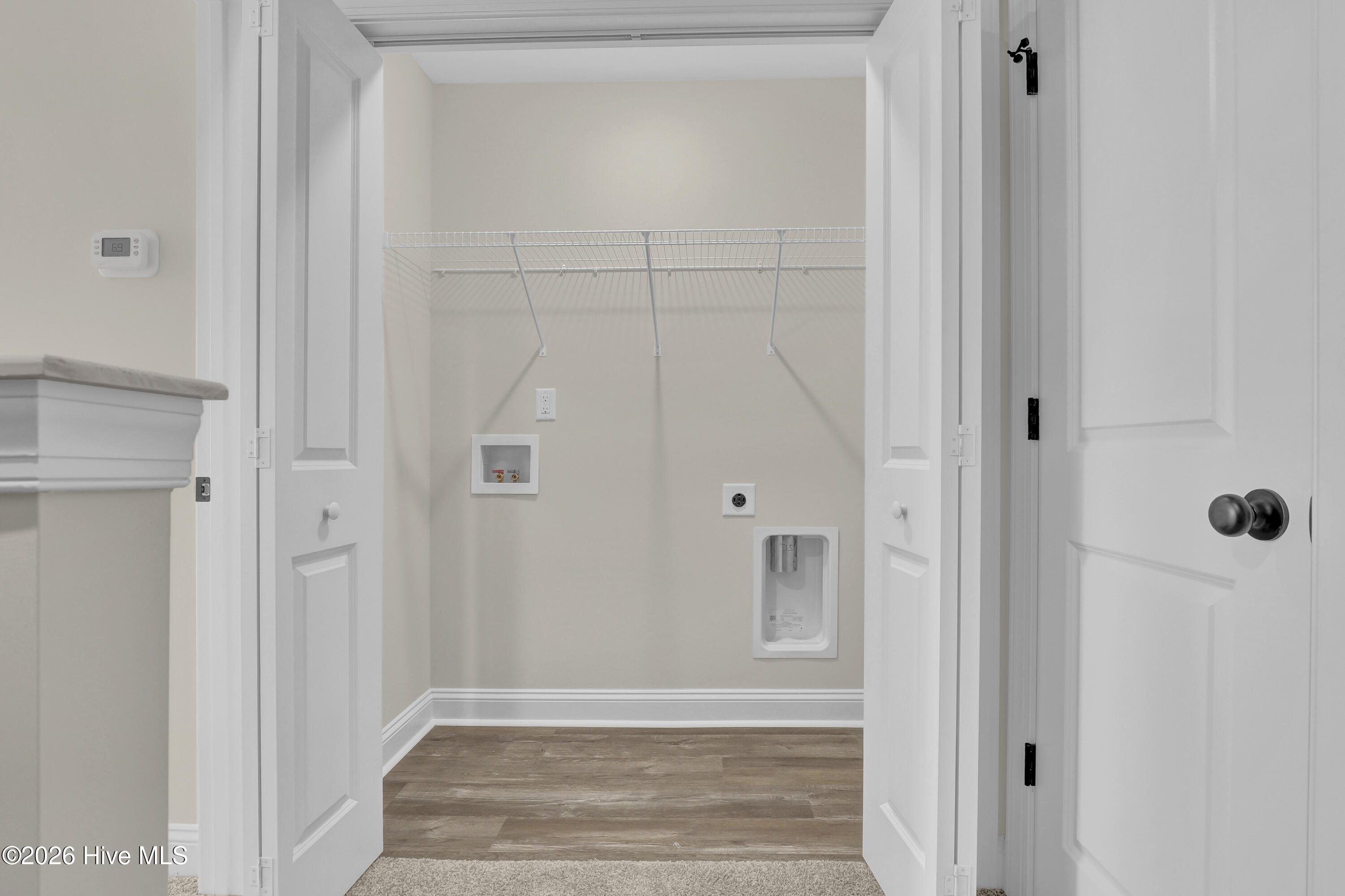 100537571 | Photo 15