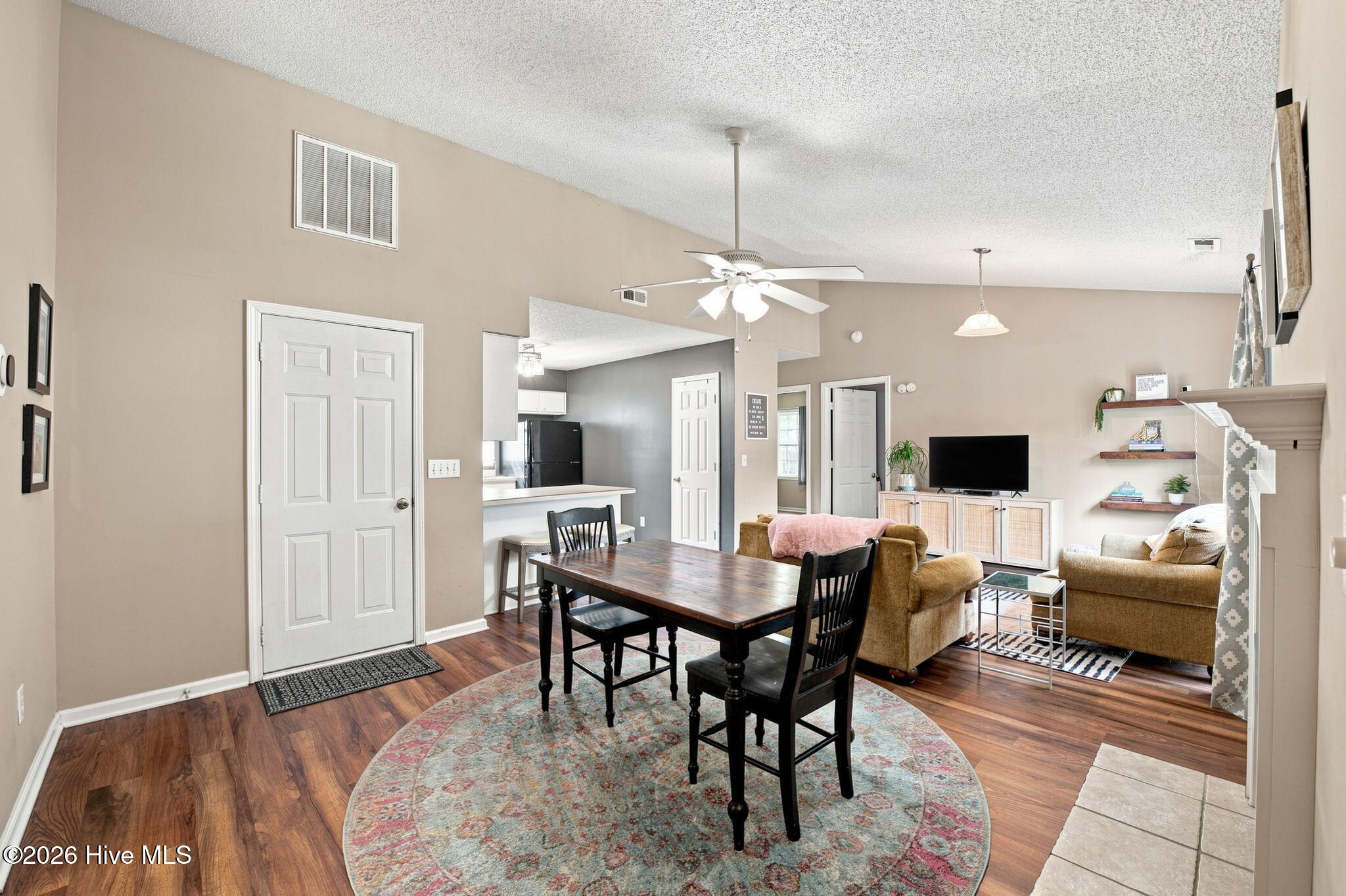 124 Buckskin Drive,New Bern
