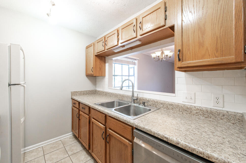 Homes for sale in North Augusta, SC | 208 W Buena Vista Ave, North Augusta, SC 29841 | MLS# 550129