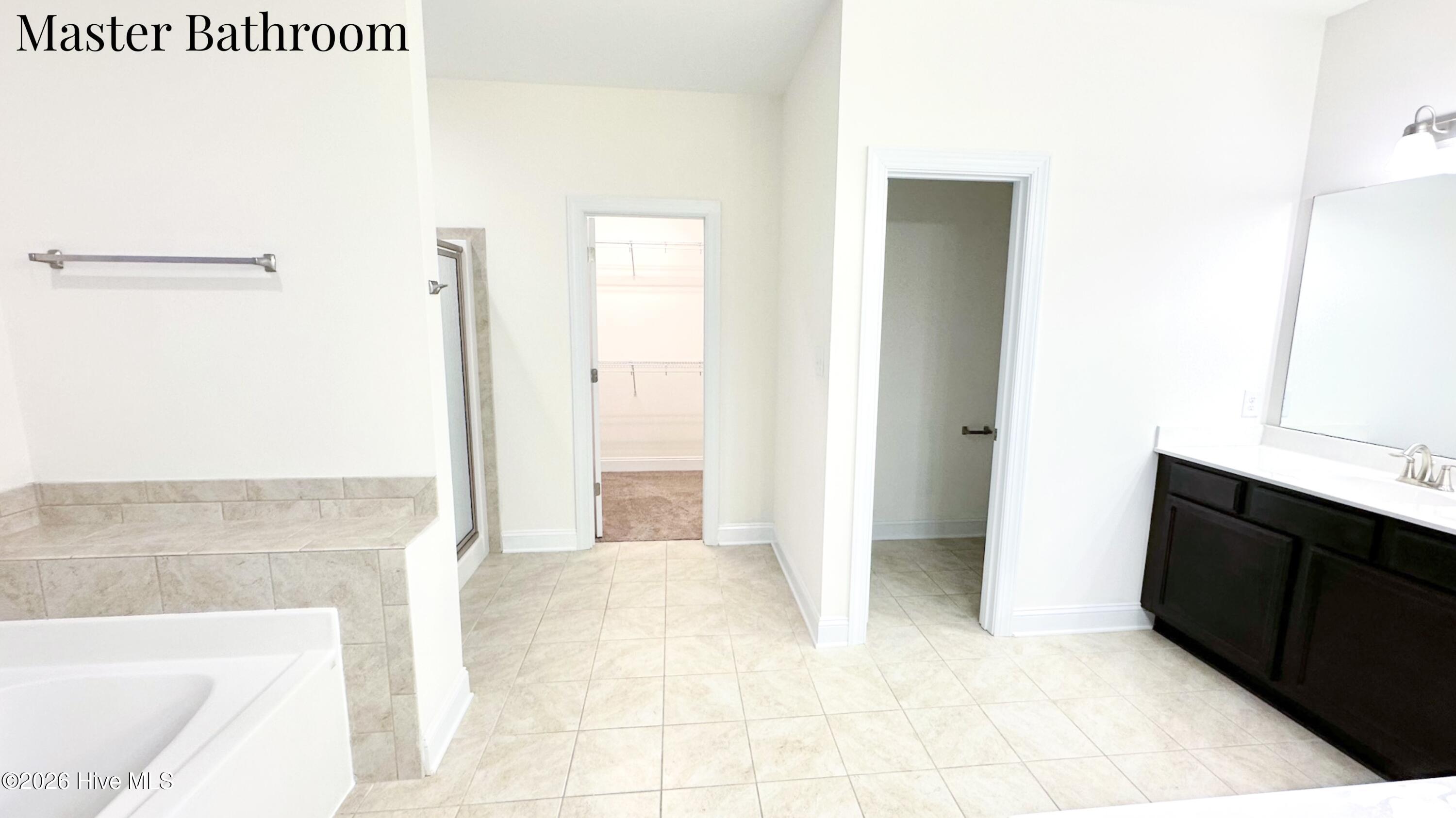 3009 Sharpnose Street,New Bern