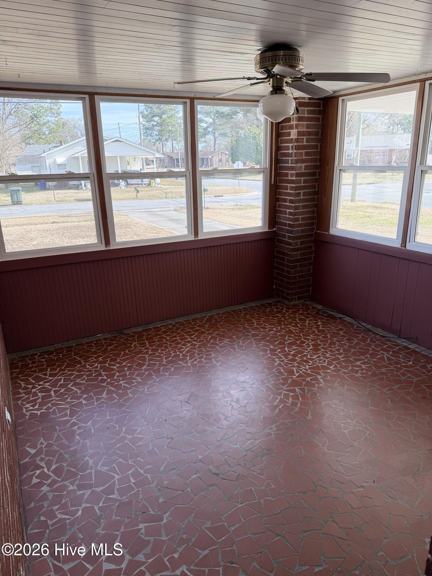 4254 Washington Street, Ayden, NC, 28513