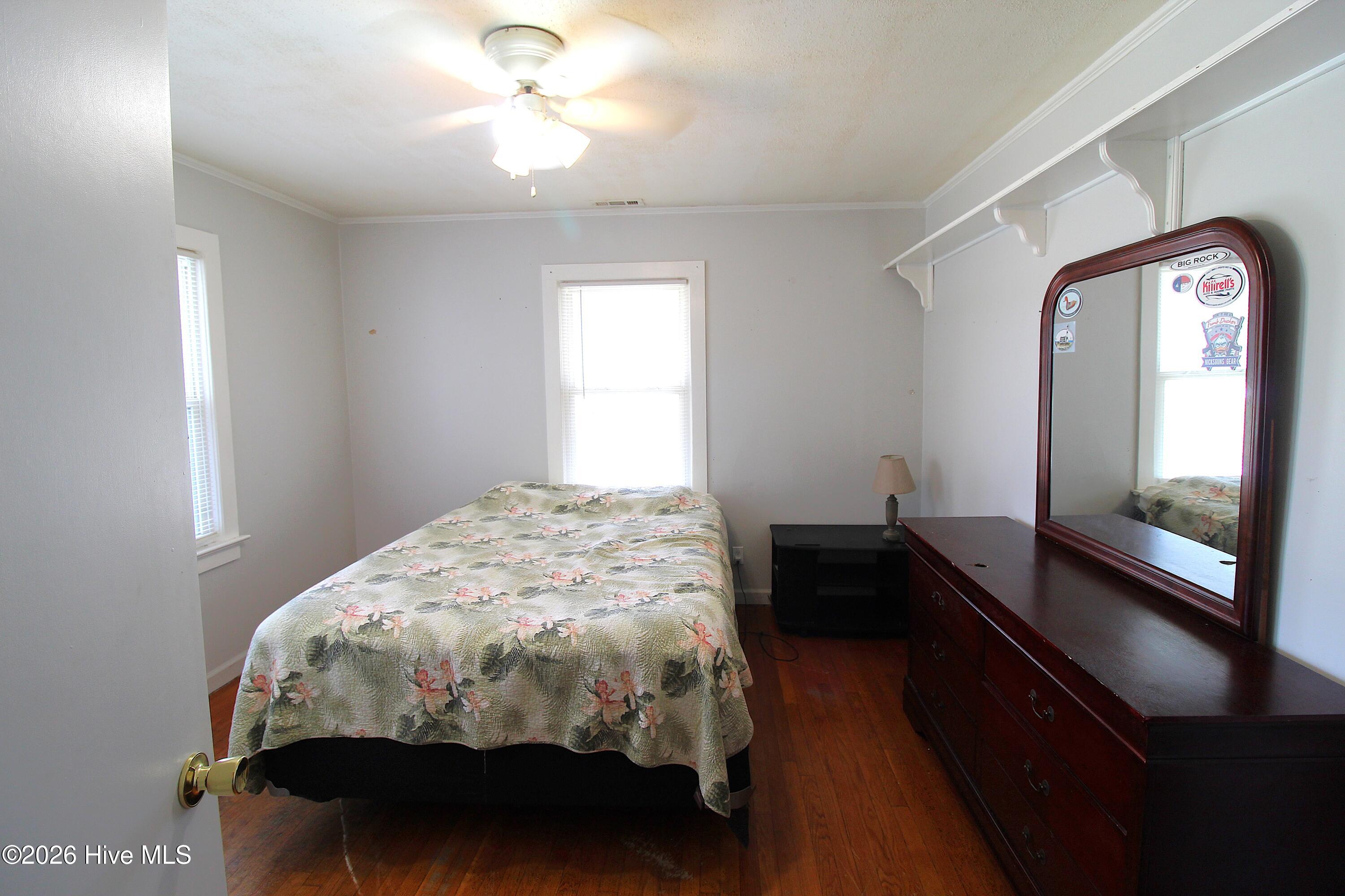 103 Cactus Street,Newport