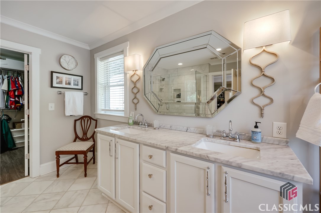 204 Gran Ellen Drive