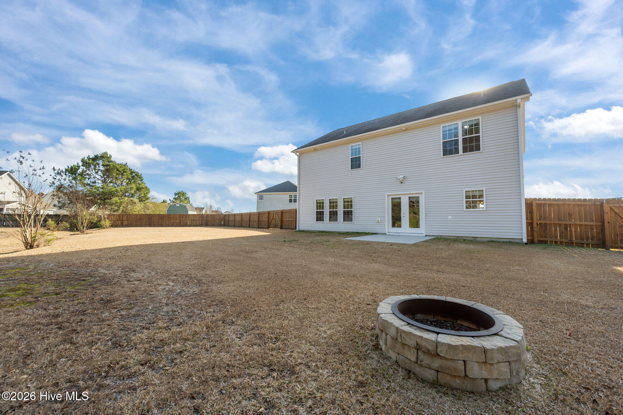 100547738 | Photo 47