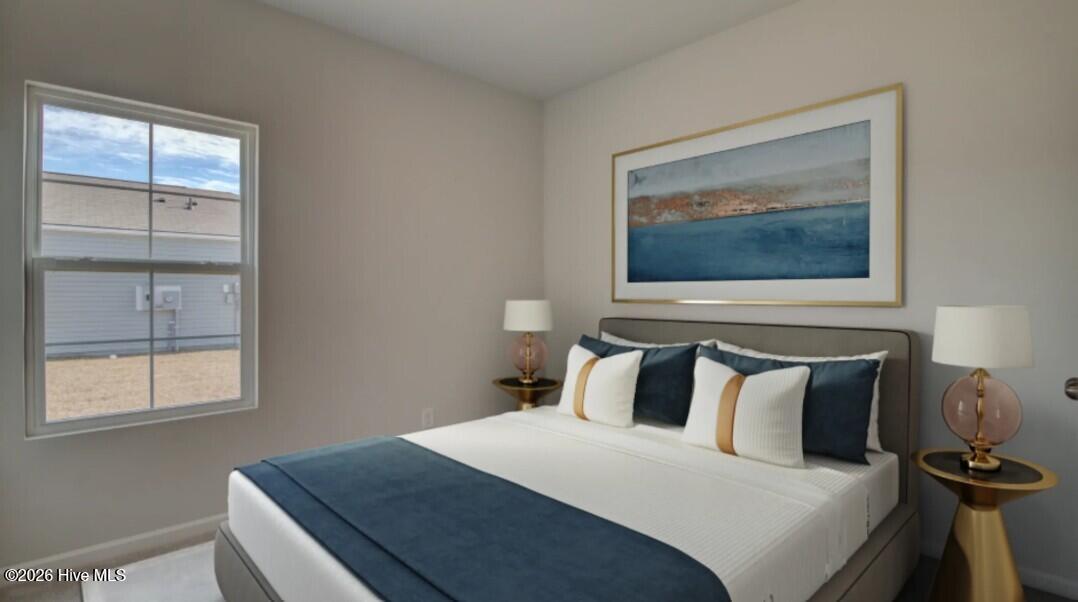 100554762 | Photo 10