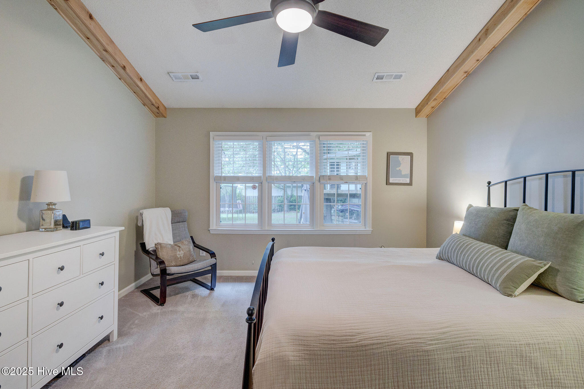 531 Commons Way, Wilmington, NC 28409 – photo 18: 531CommonsWay-37