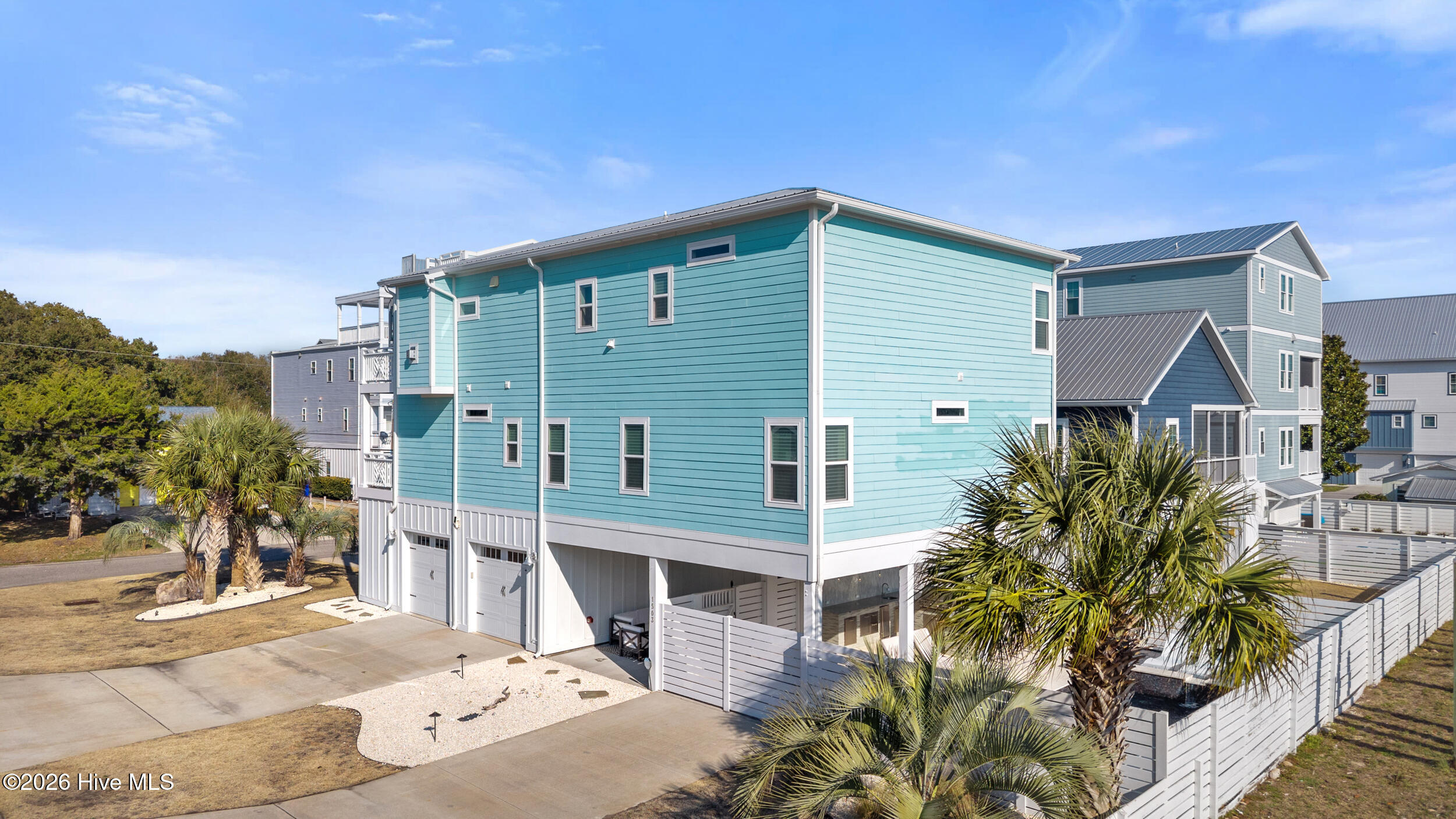 100554534 | Photo 60